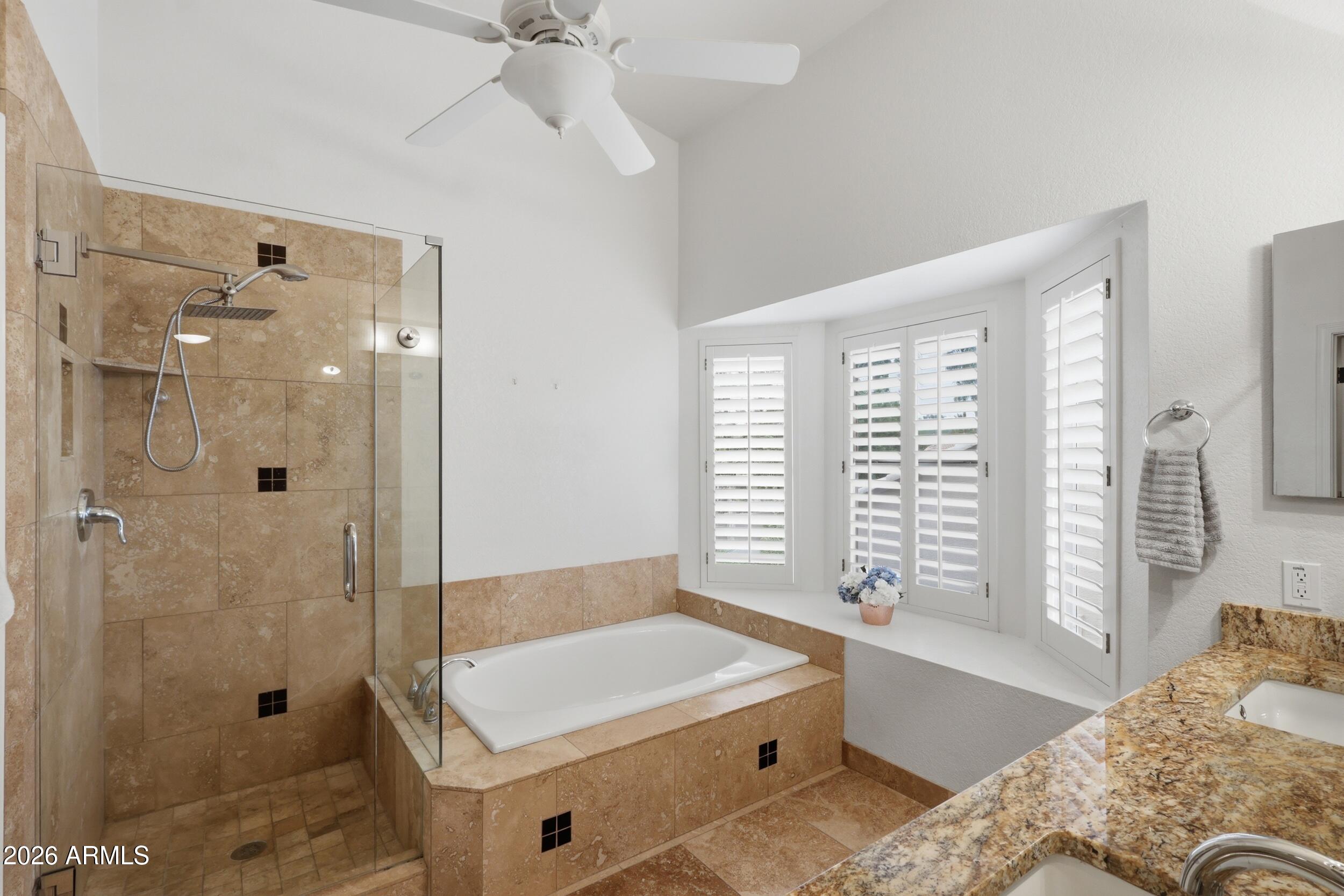 TATUM SQUARE - Residential