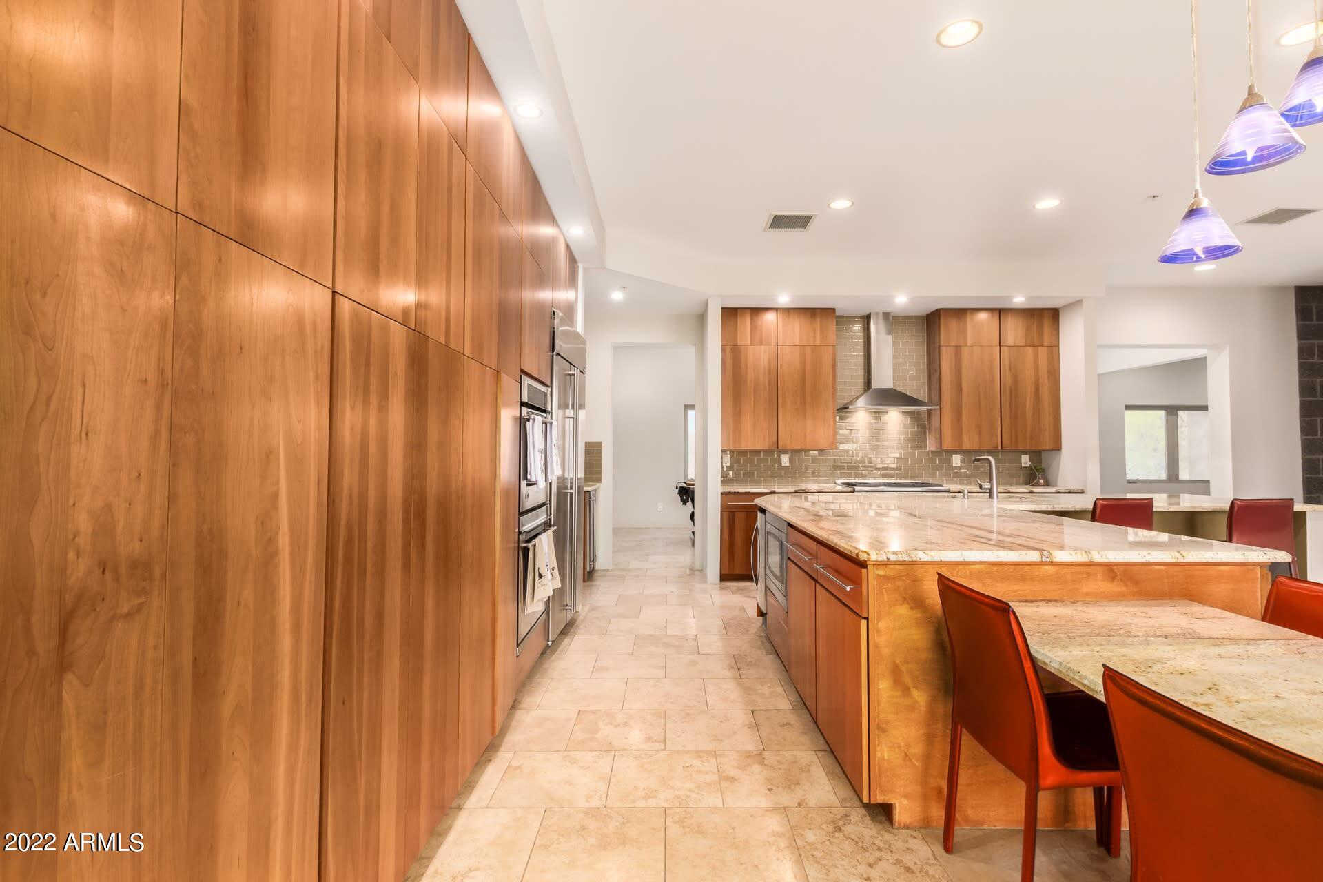 SUNDOWN RANCH ACRES - Residential