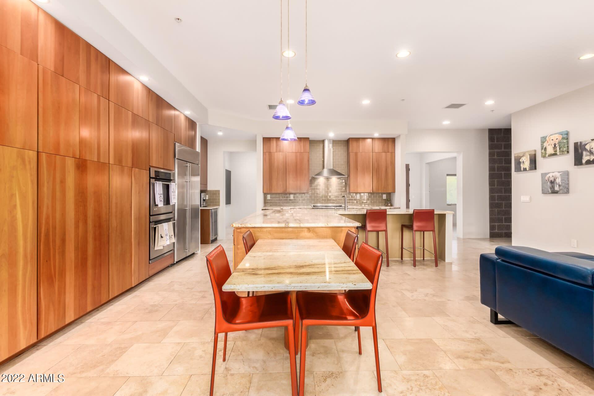 SUNDOWN RANCH ACRES - Residential