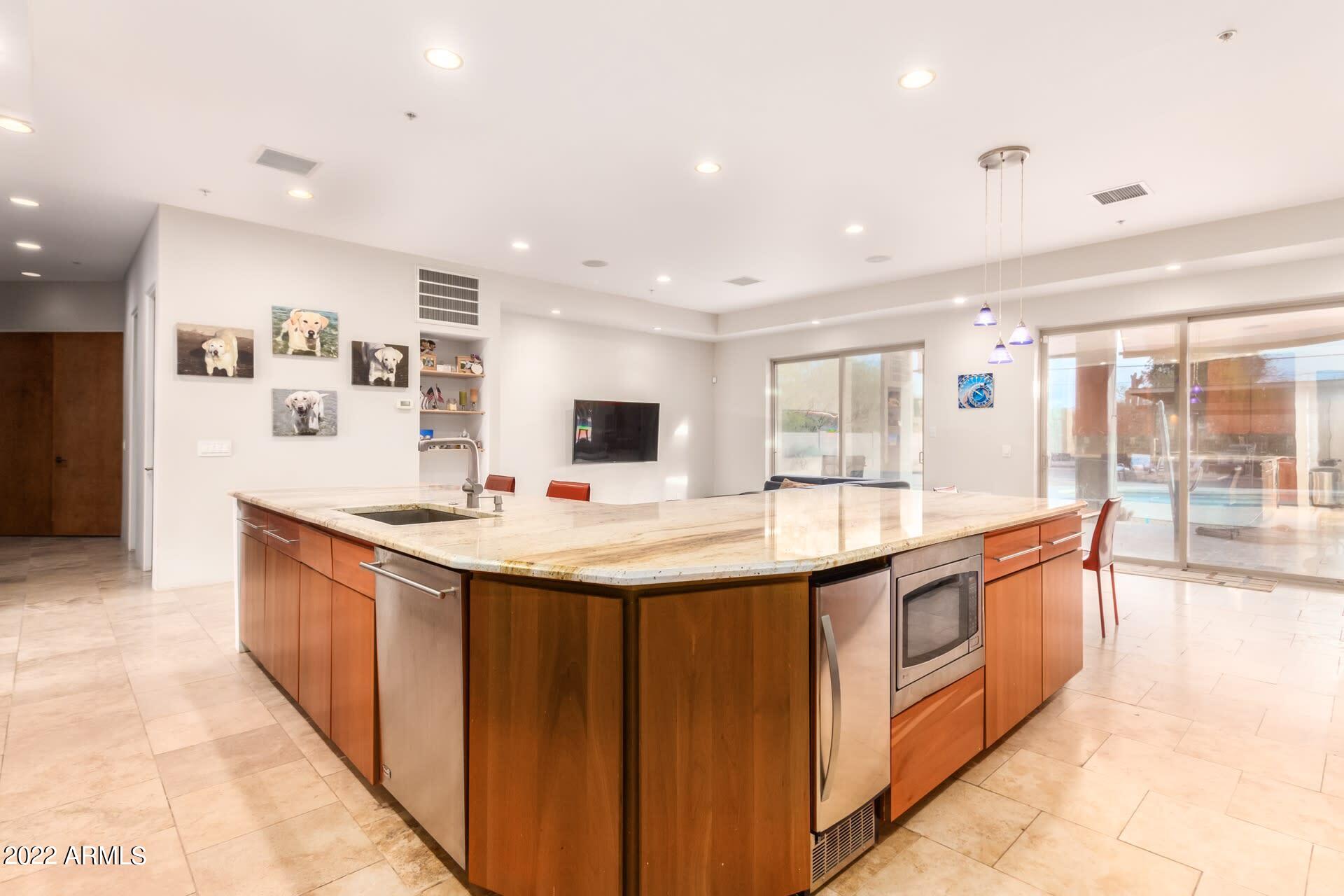 SUNDOWN RANCH ACRES - Residential