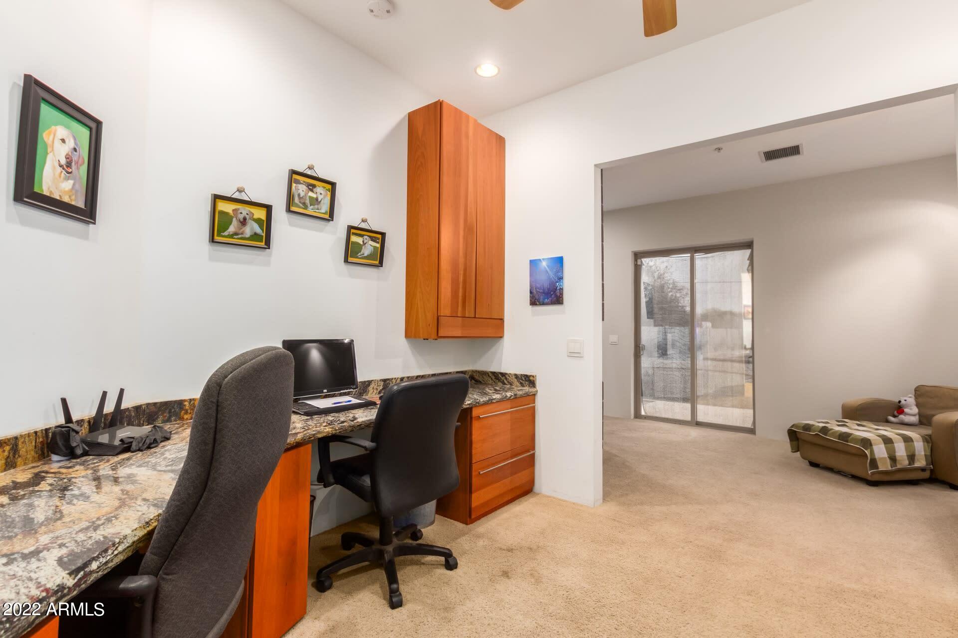 SUNDOWN RANCH ACRES - Residential