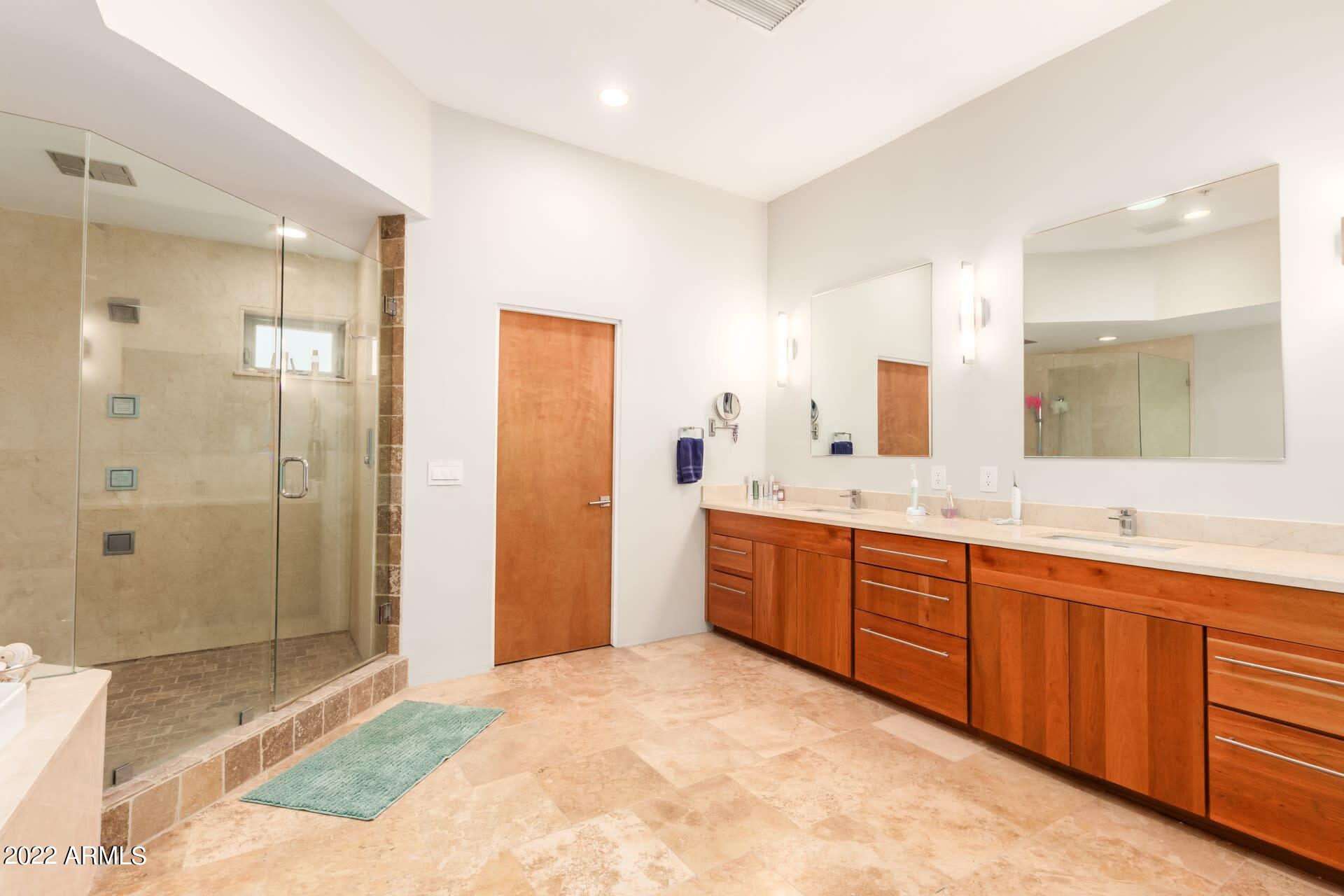 SUNDOWN RANCH ACRES - Residential
