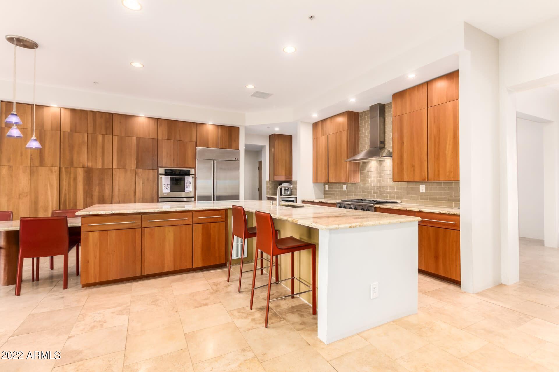 SUNDOWN RANCH ACRES - Residential