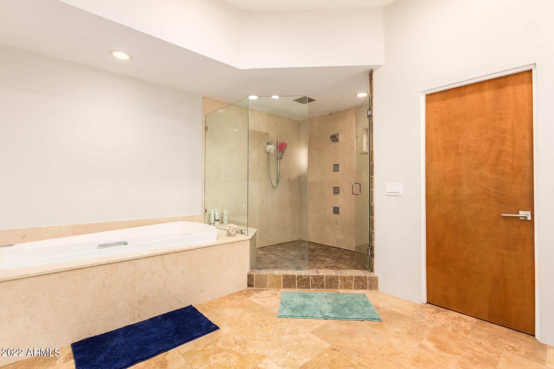 SUNDOWN RANCH ACRES - Residential