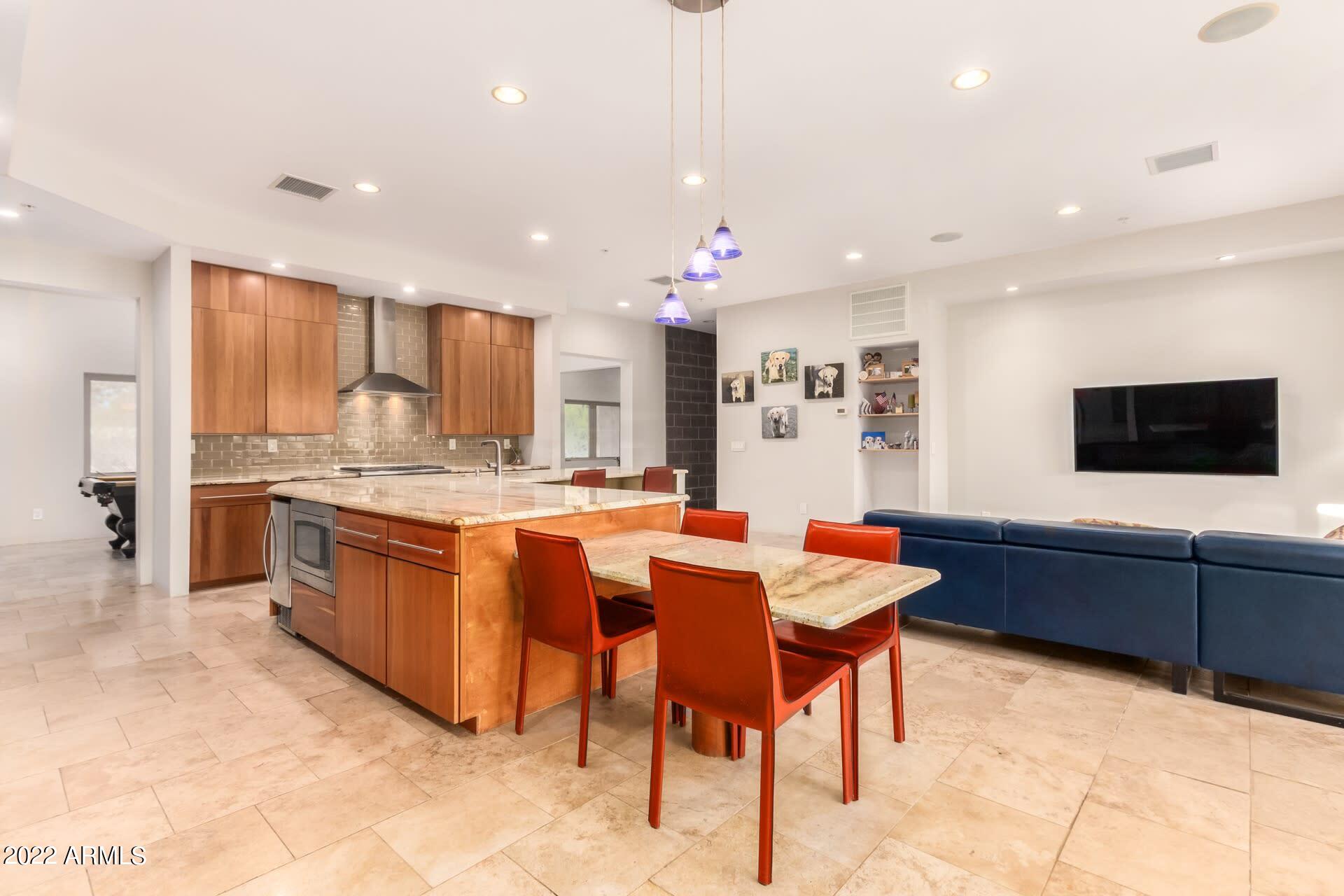 SUNDOWN RANCH ACRES - Residential
