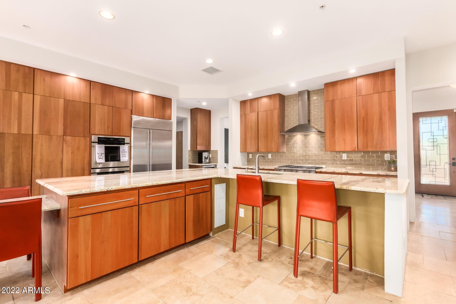 SUNDOWN RANCH ACRES - Residential