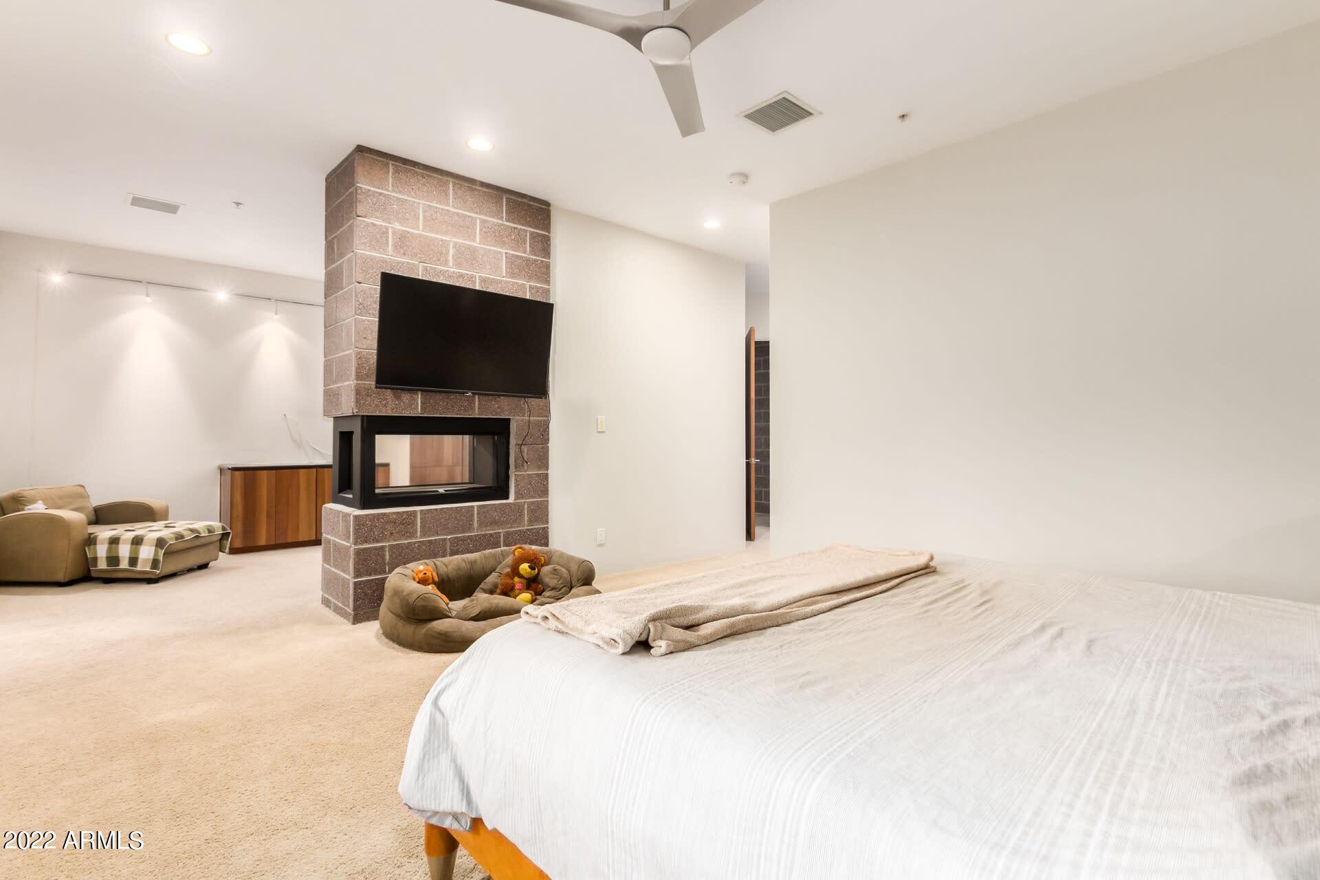 SUNDOWN RANCH ACRES - Residential
