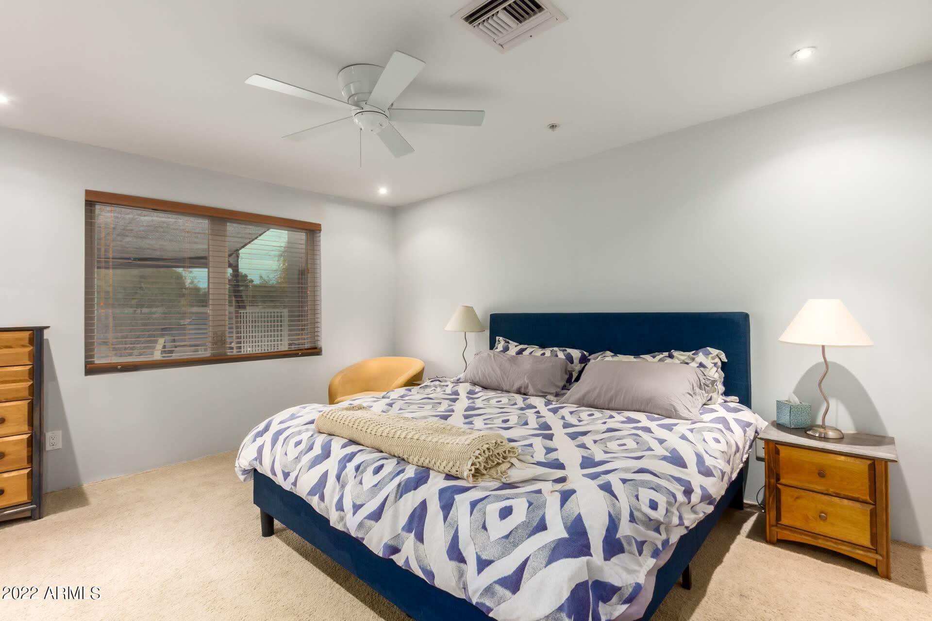 SUNDOWN RANCH ACRES - Residential
