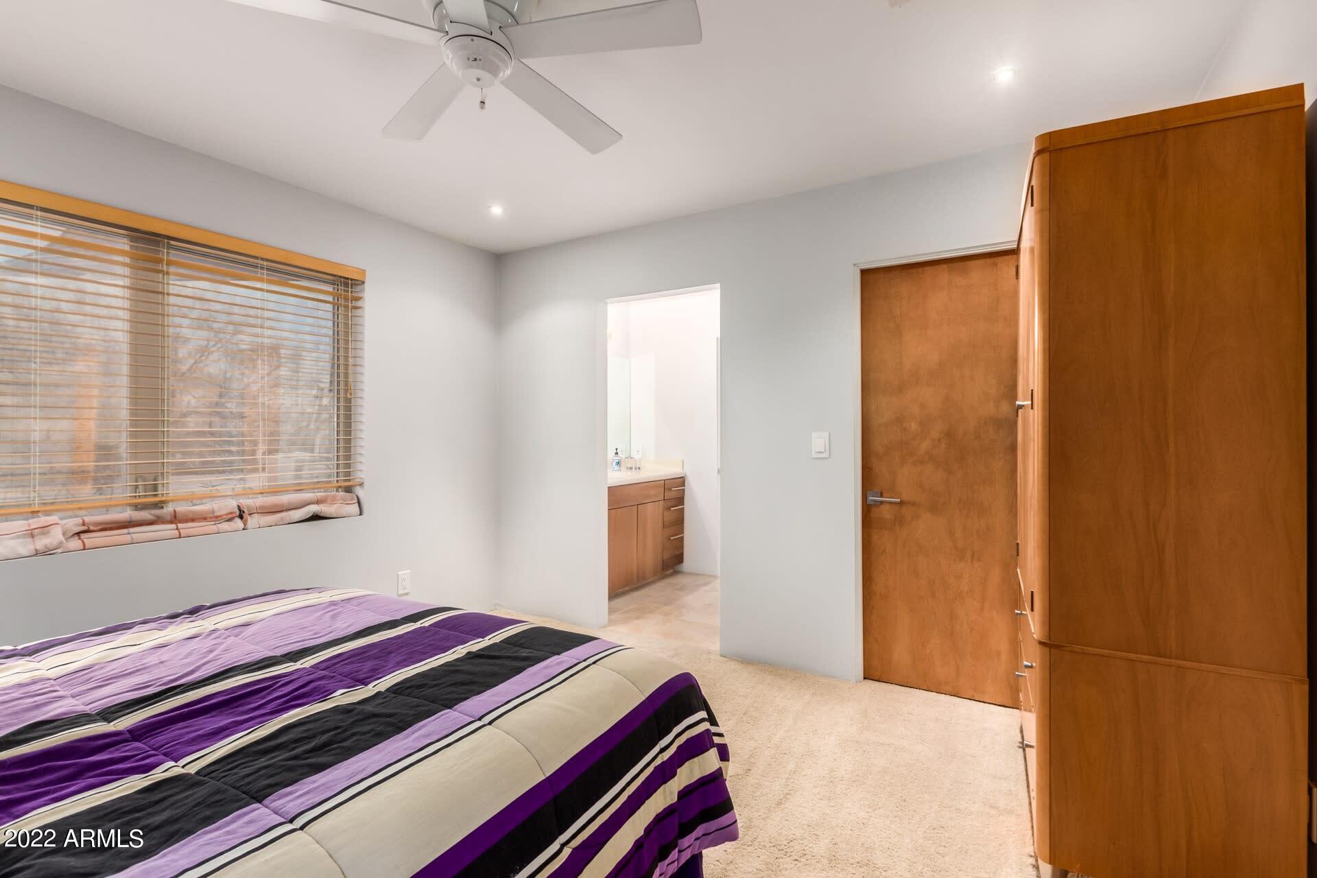 SUNDOWN RANCH ACRES - Residential