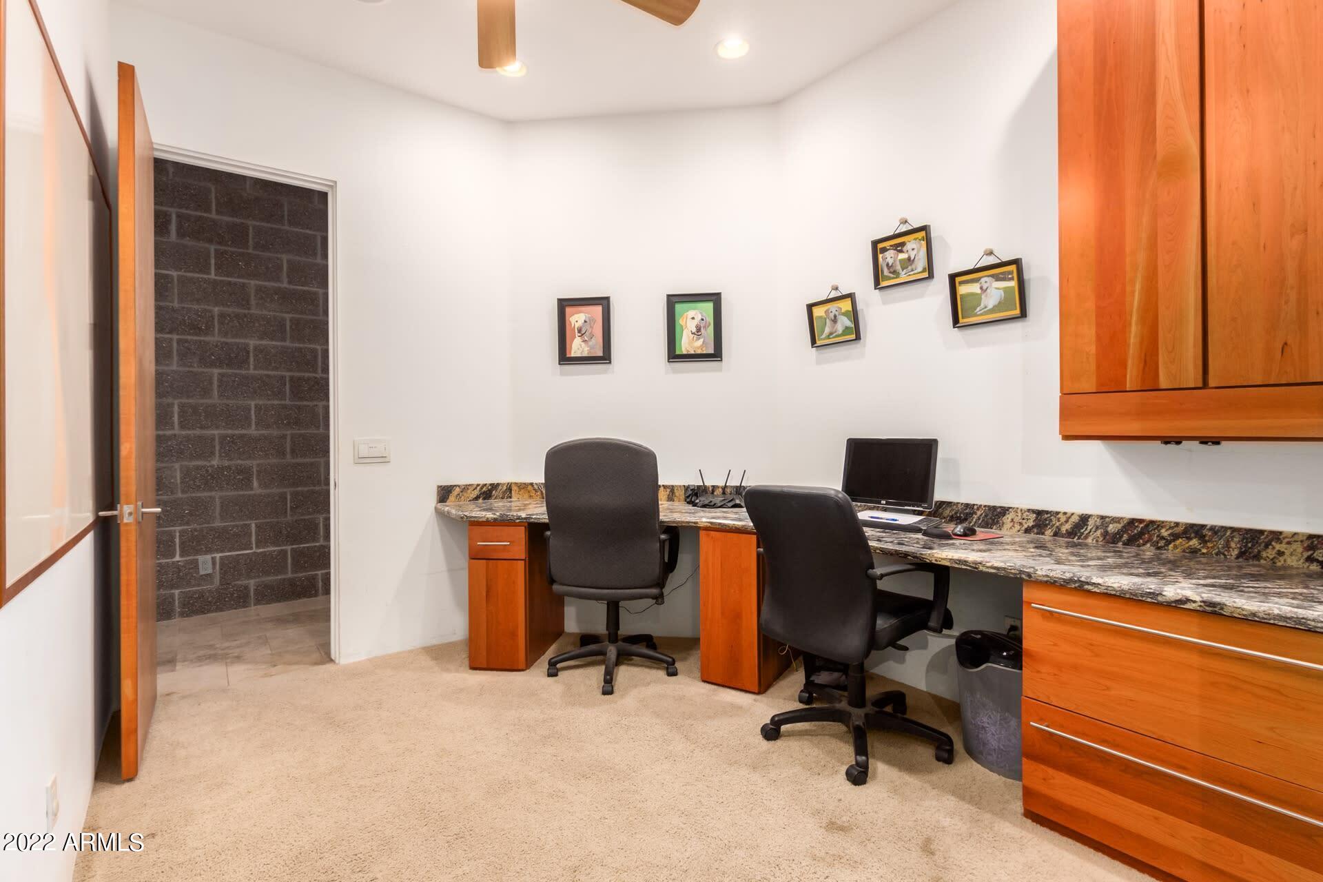 SUNDOWN RANCH ACRES - Residential