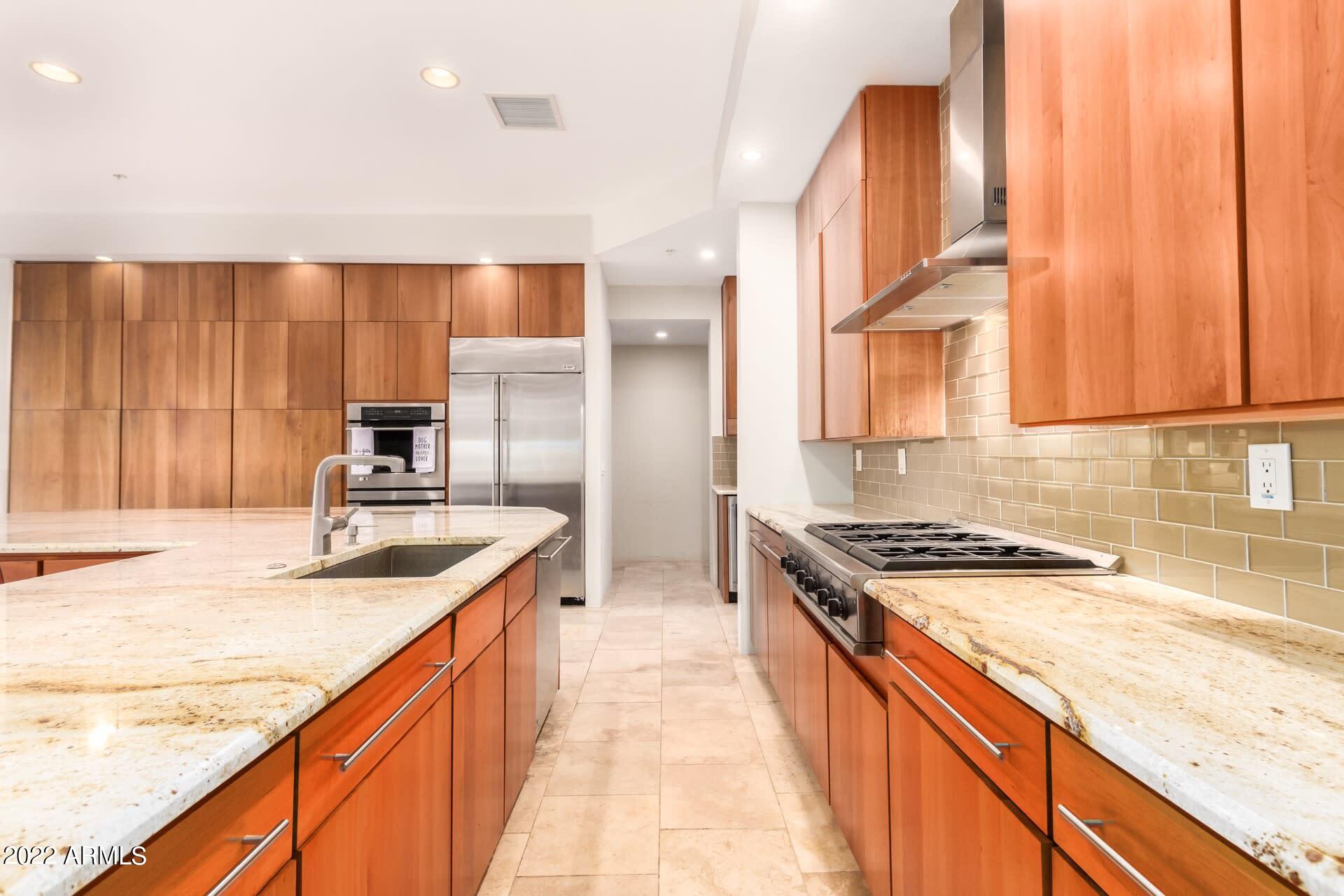 SUNDOWN RANCH ACRES - Residential