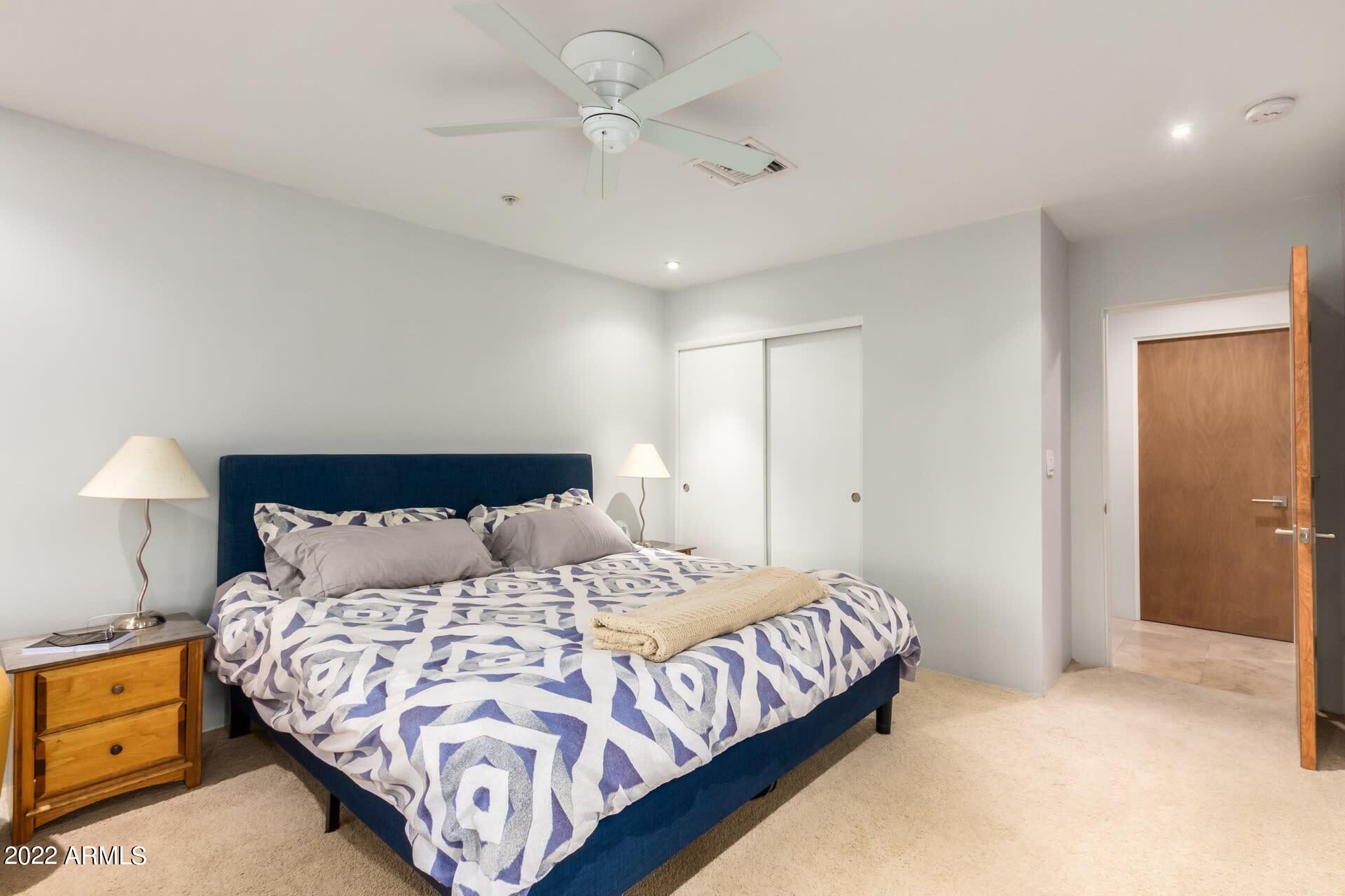 SUNDOWN RANCH ACRES - Residential