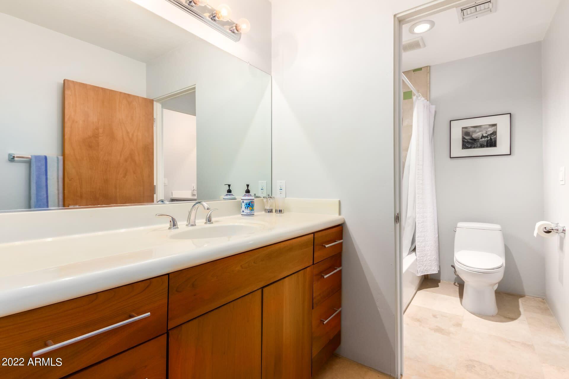 SUNDOWN RANCH ACRES - Residential