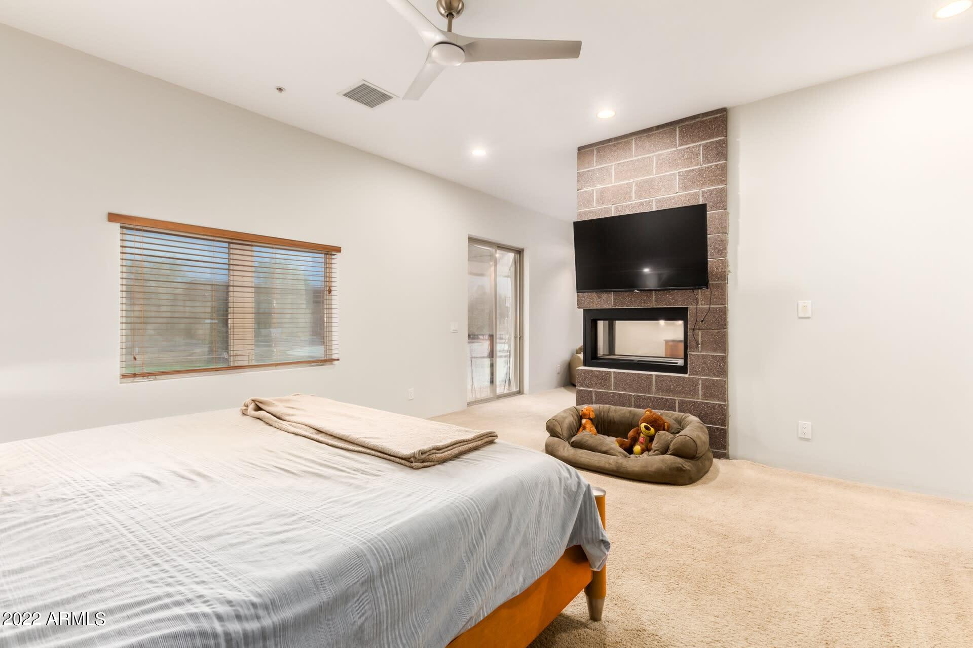 SUNDOWN RANCH ACRES - Residential