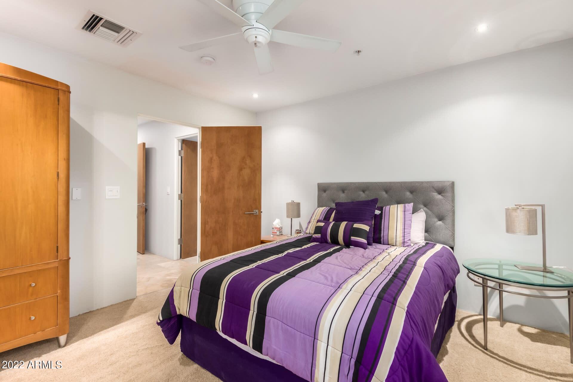 SUNDOWN RANCH ACRES - Residential