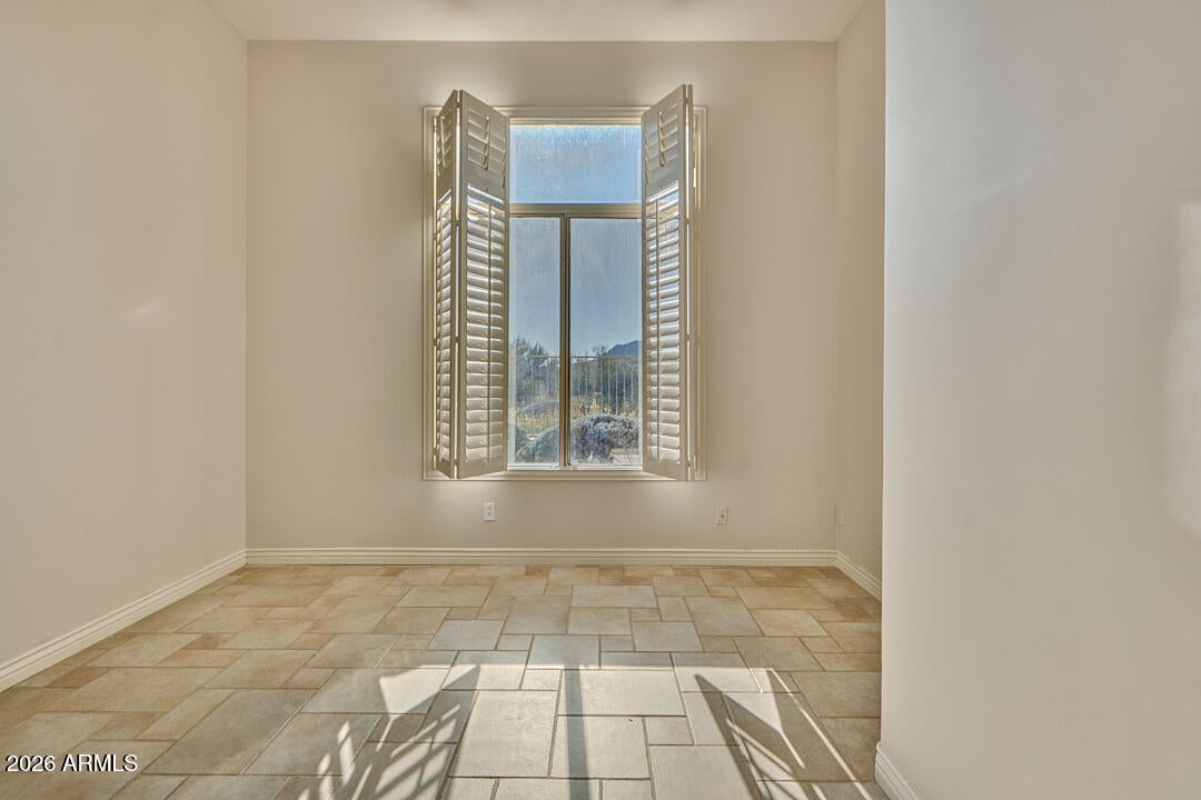 FOUR PEAKS AT TROON VILLAGE - Residential