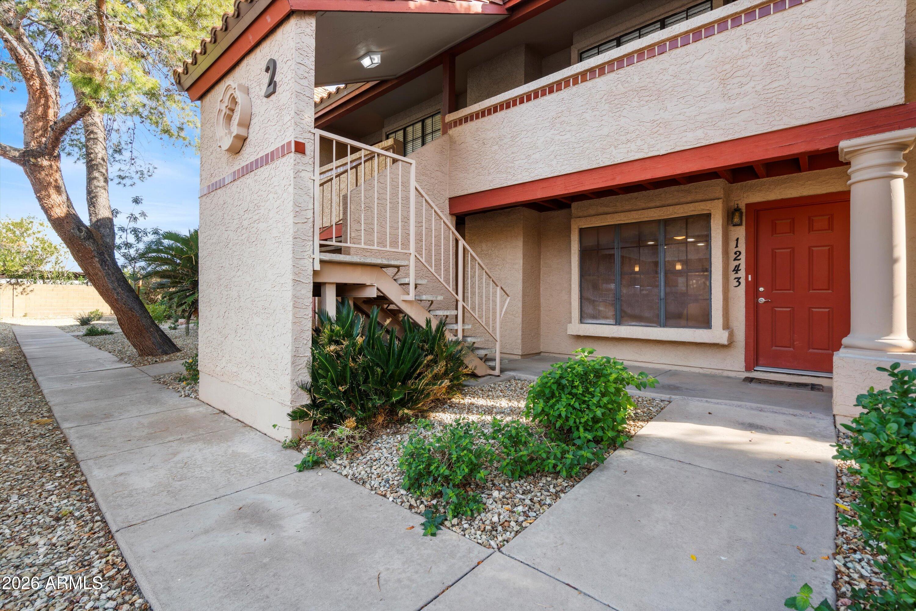 DISCOVERY AT TATUM PLACE - Residential