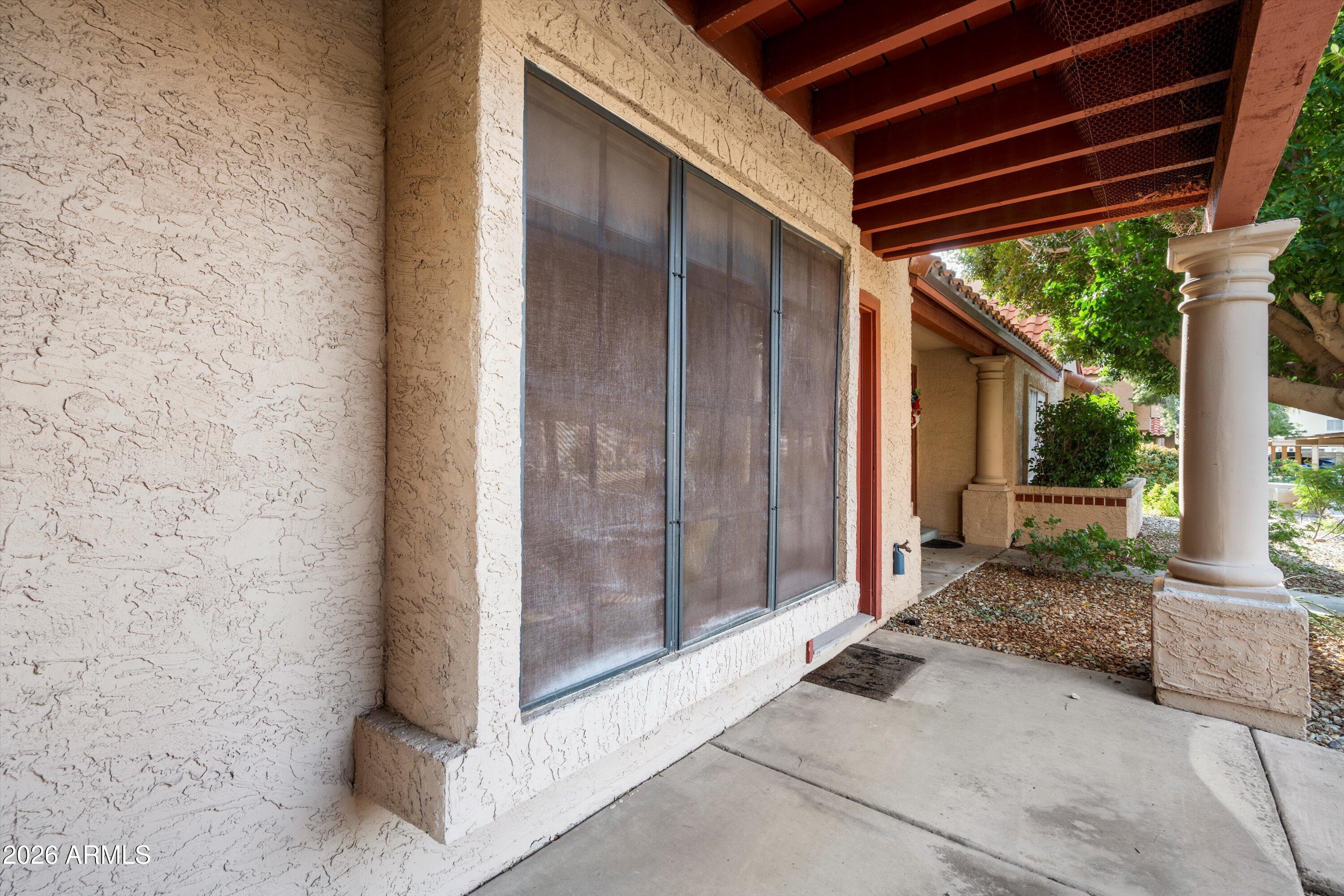 DISCOVERY AT TATUM PLACE - Residential