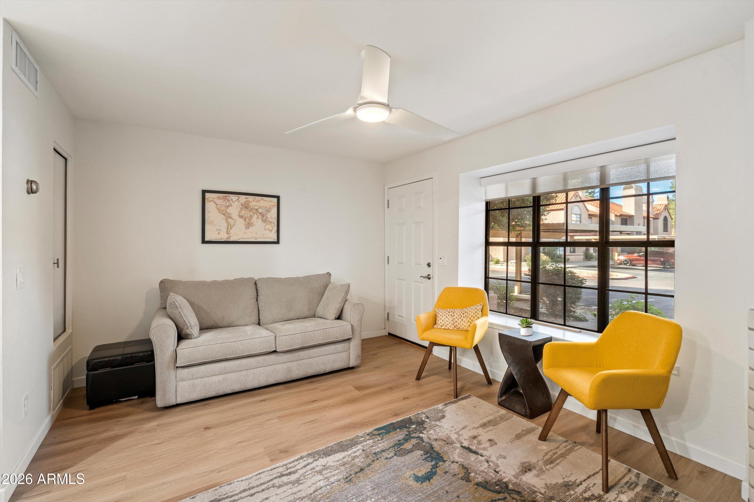 DISCOVERY AT TATUM PLACE - Residential