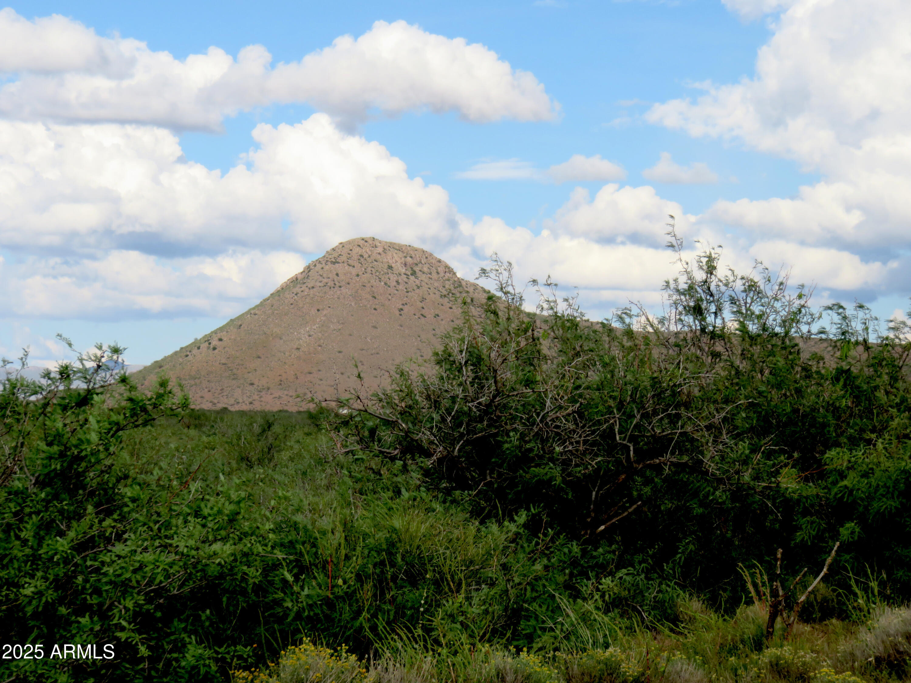 SUN SITES RANCHES 4 - Land