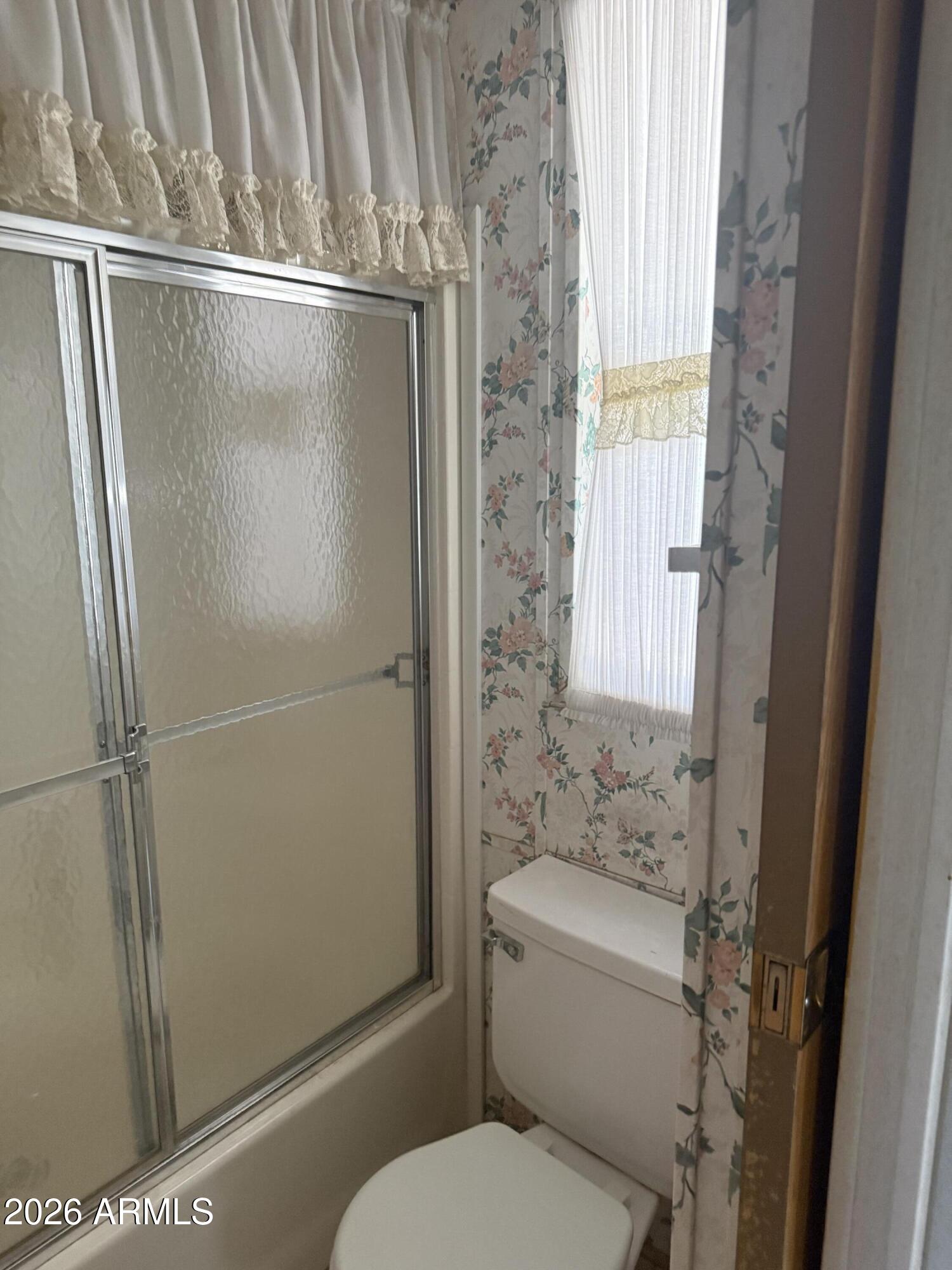 CARRIAGE MANOR RV RESORT - Residential