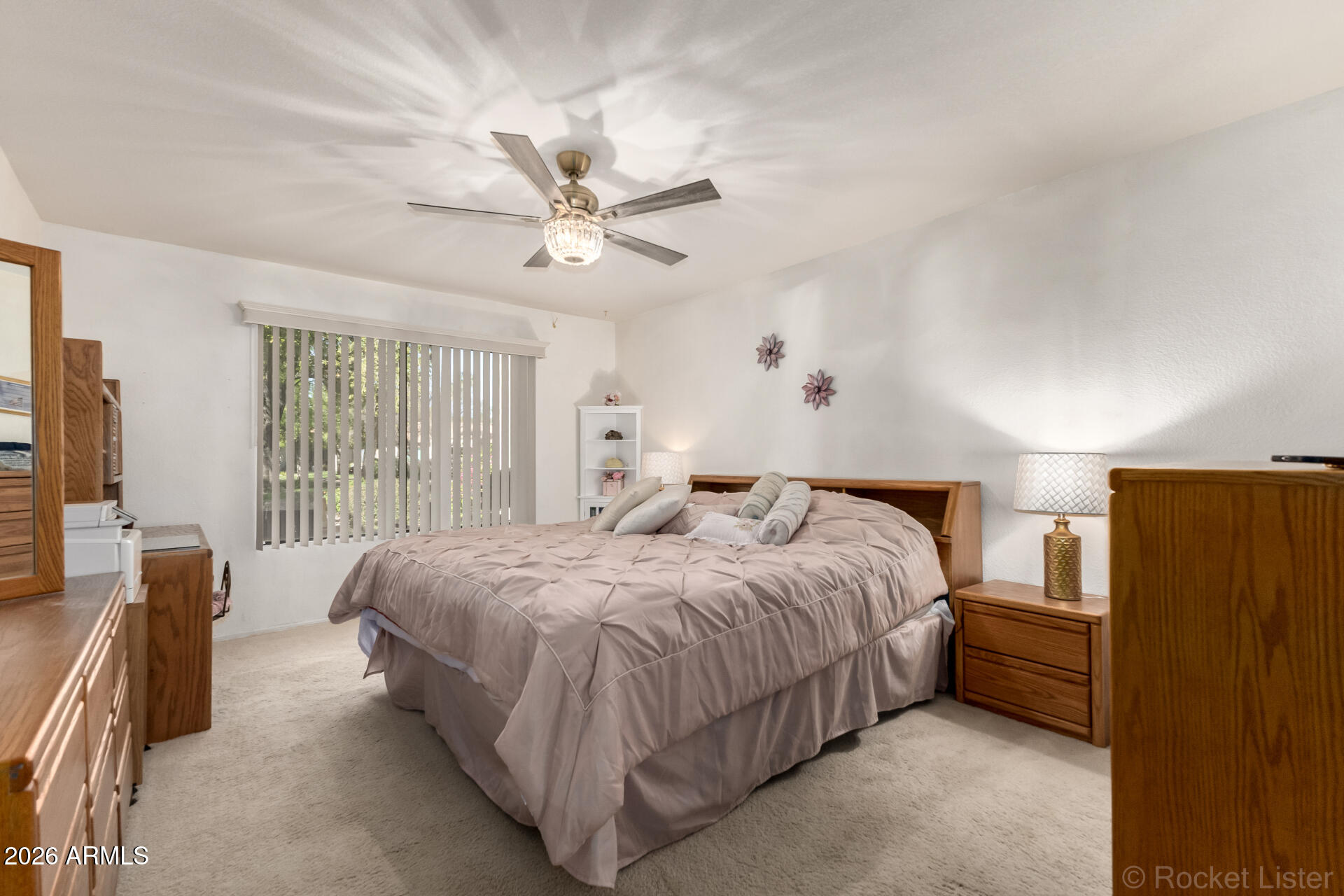 CAMBRIDGE CROSSING AT WESTBROOK VILLAGE UT 1-106 - Residential