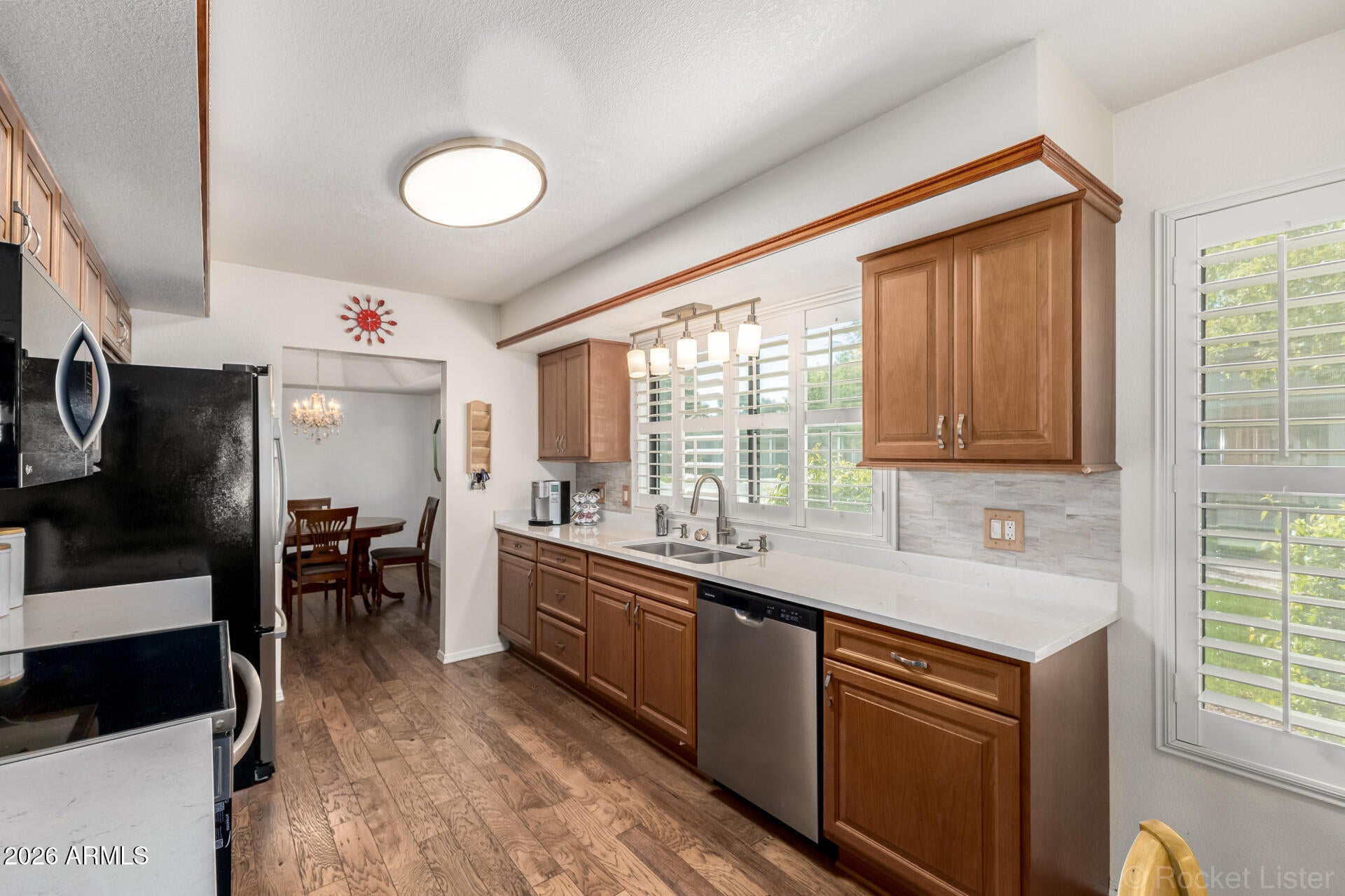 CAMBRIDGE CROSSING AT WESTBROOK VILLAGE UT 1-106 - Residential