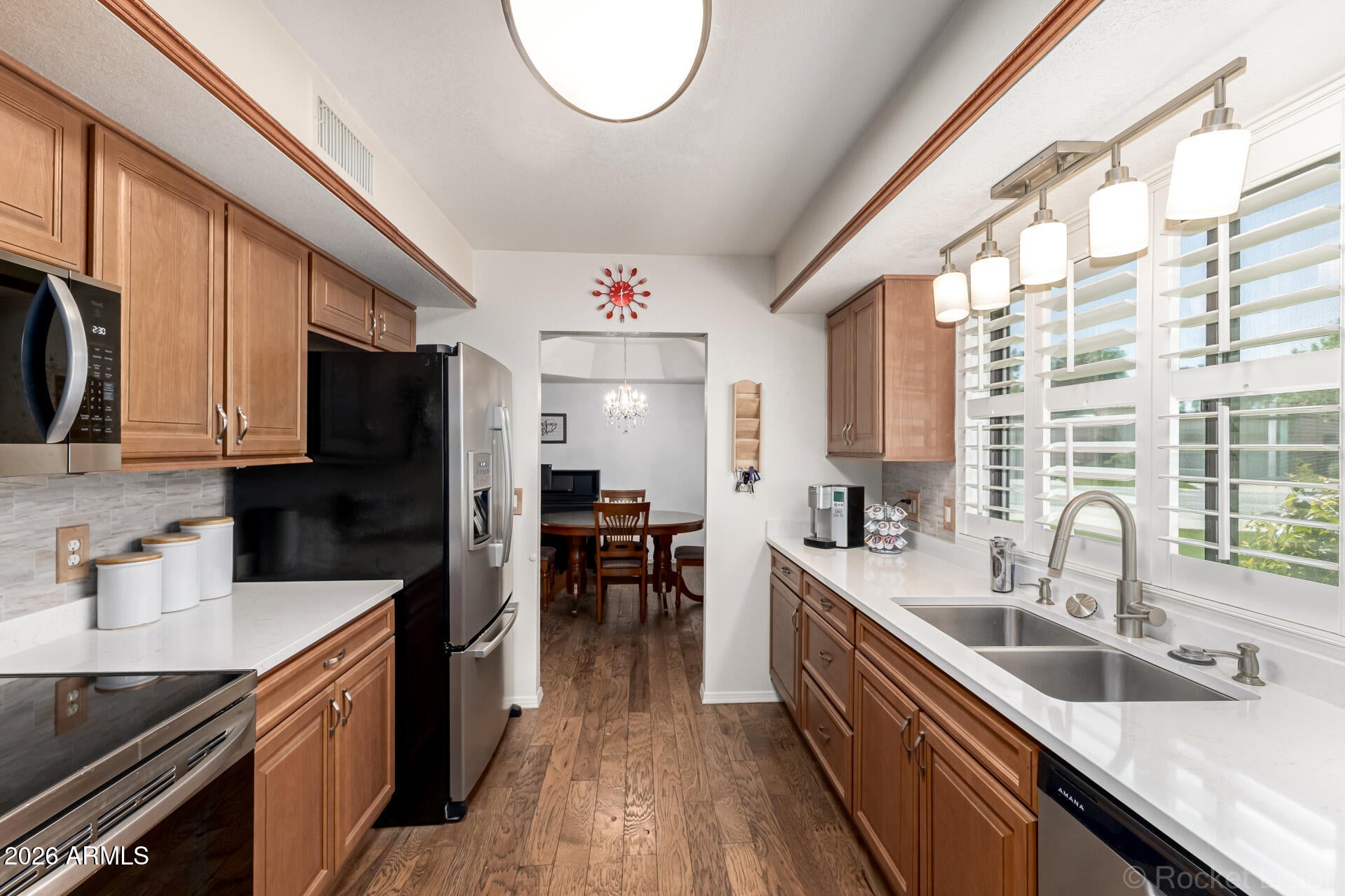 CAMBRIDGE CROSSING AT WESTBROOK VILLAGE UT 1-106 - Residential