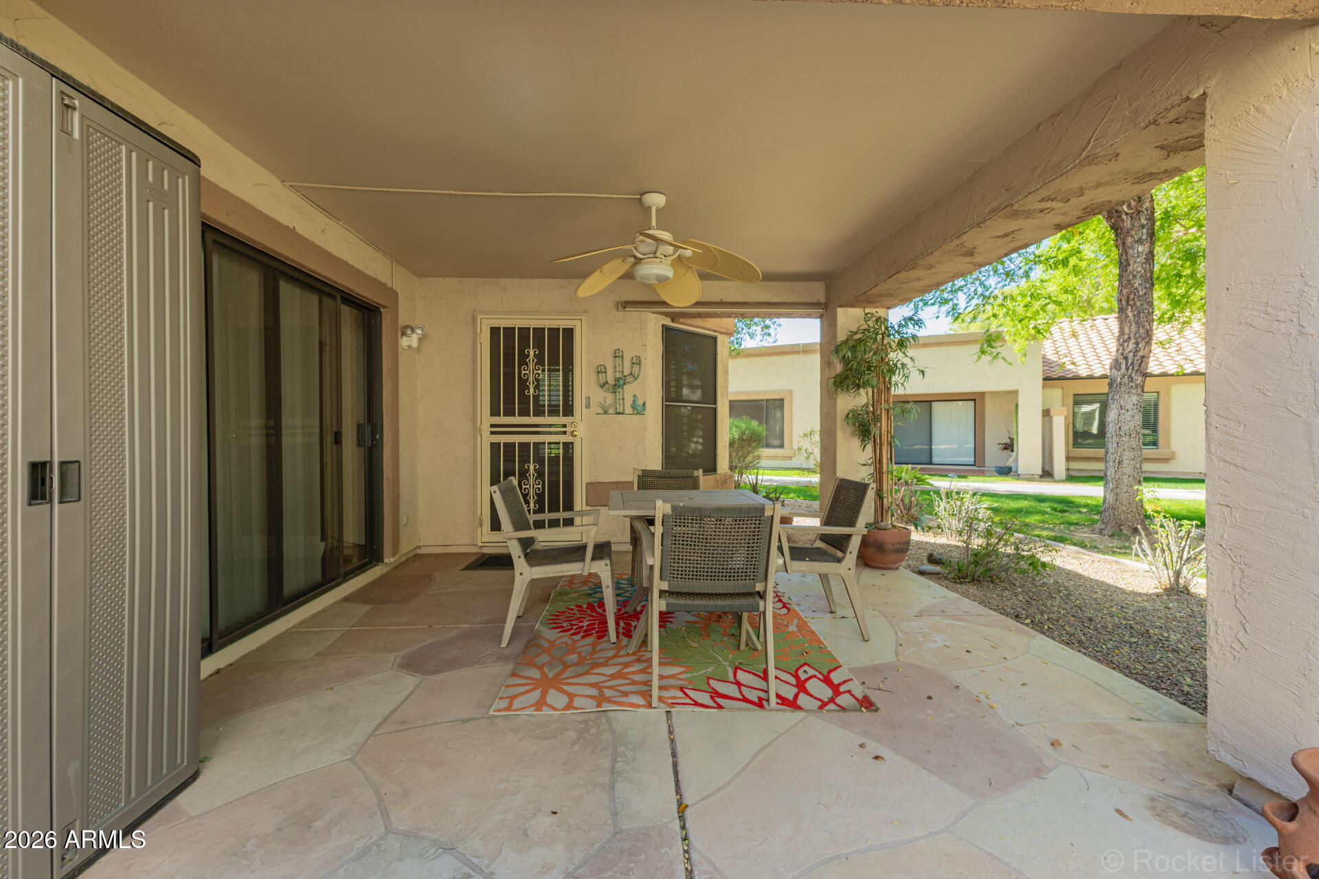 CAMBRIDGE CROSSING AT WESTBROOK VILLAGE UT 1-106 - Residential