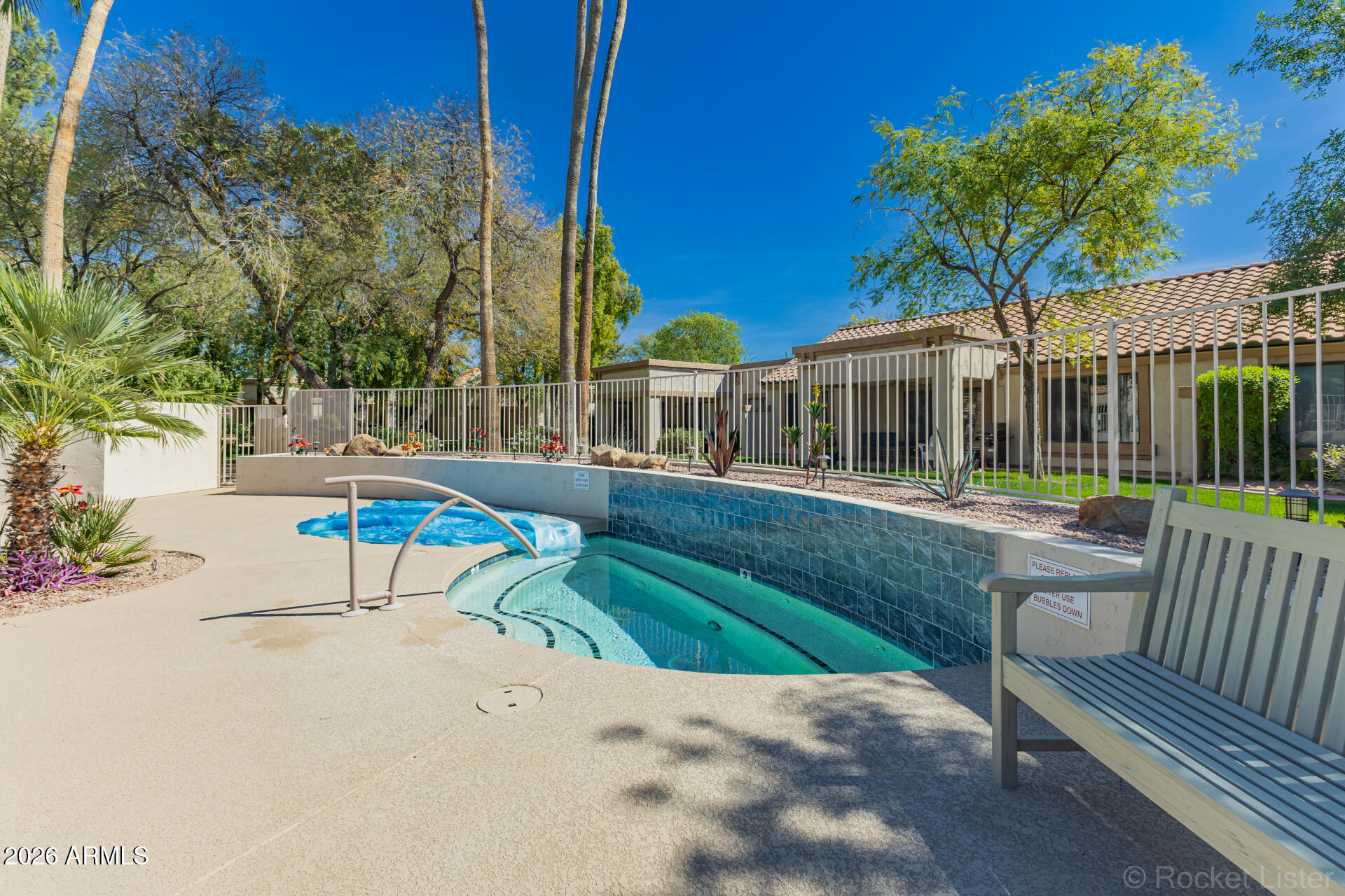 CAMBRIDGE CROSSING AT WESTBROOK VILLAGE UT 1-106 - Residential