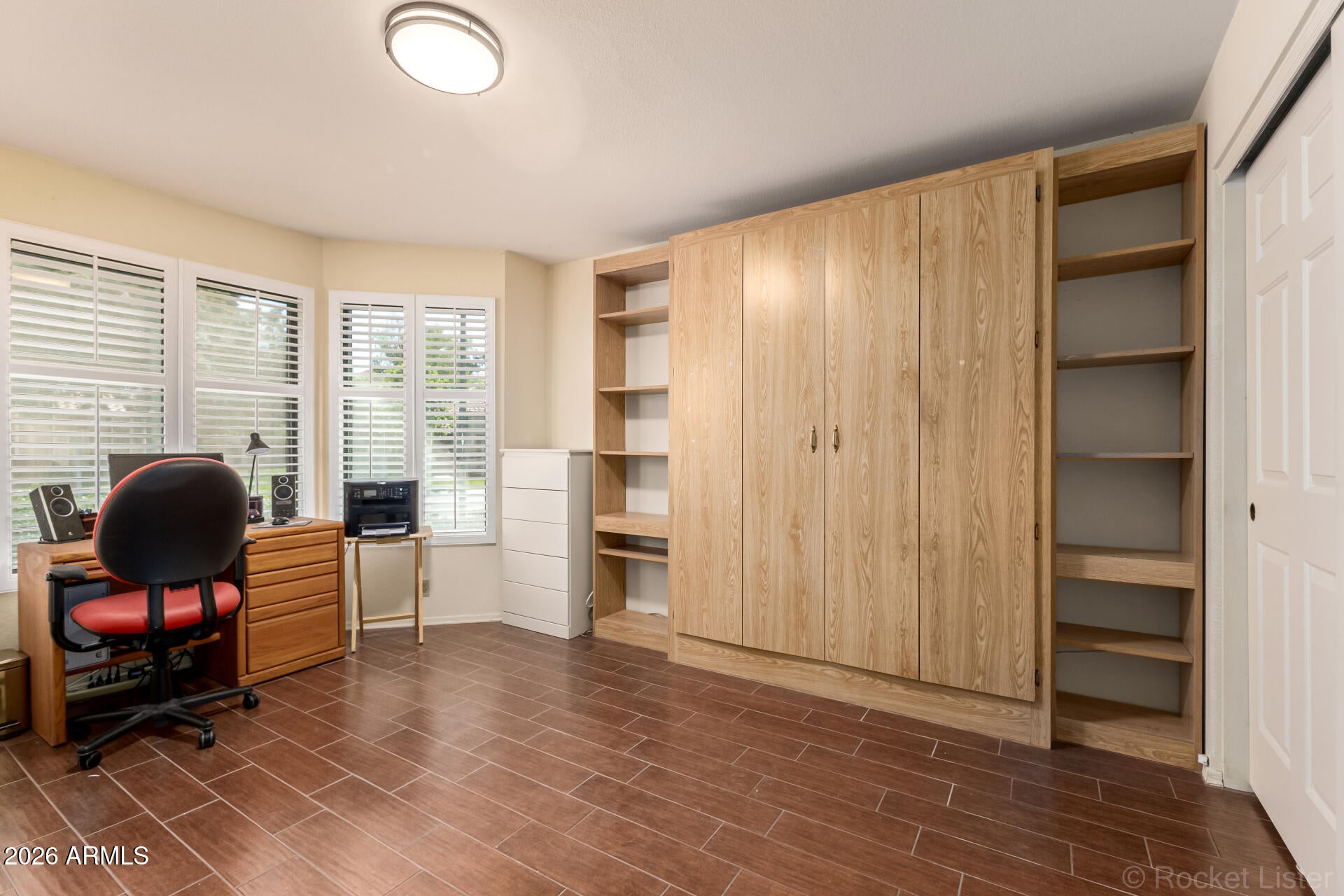 CAMBRIDGE CROSSING AT WESTBROOK VILLAGE UT 1-106 - Residential