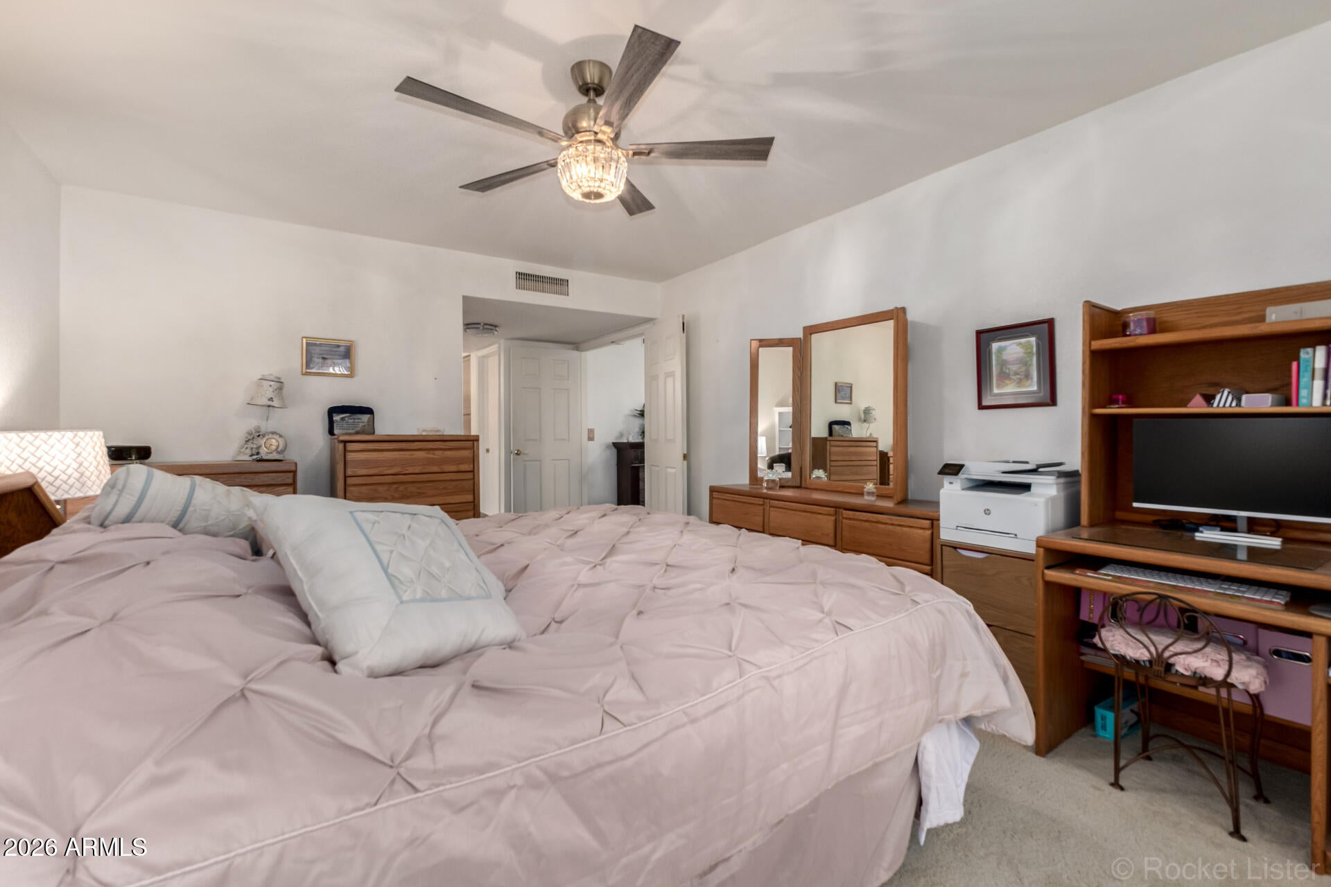 CAMBRIDGE CROSSING AT WESTBROOK VILLAGE UT 1-106 - Residential