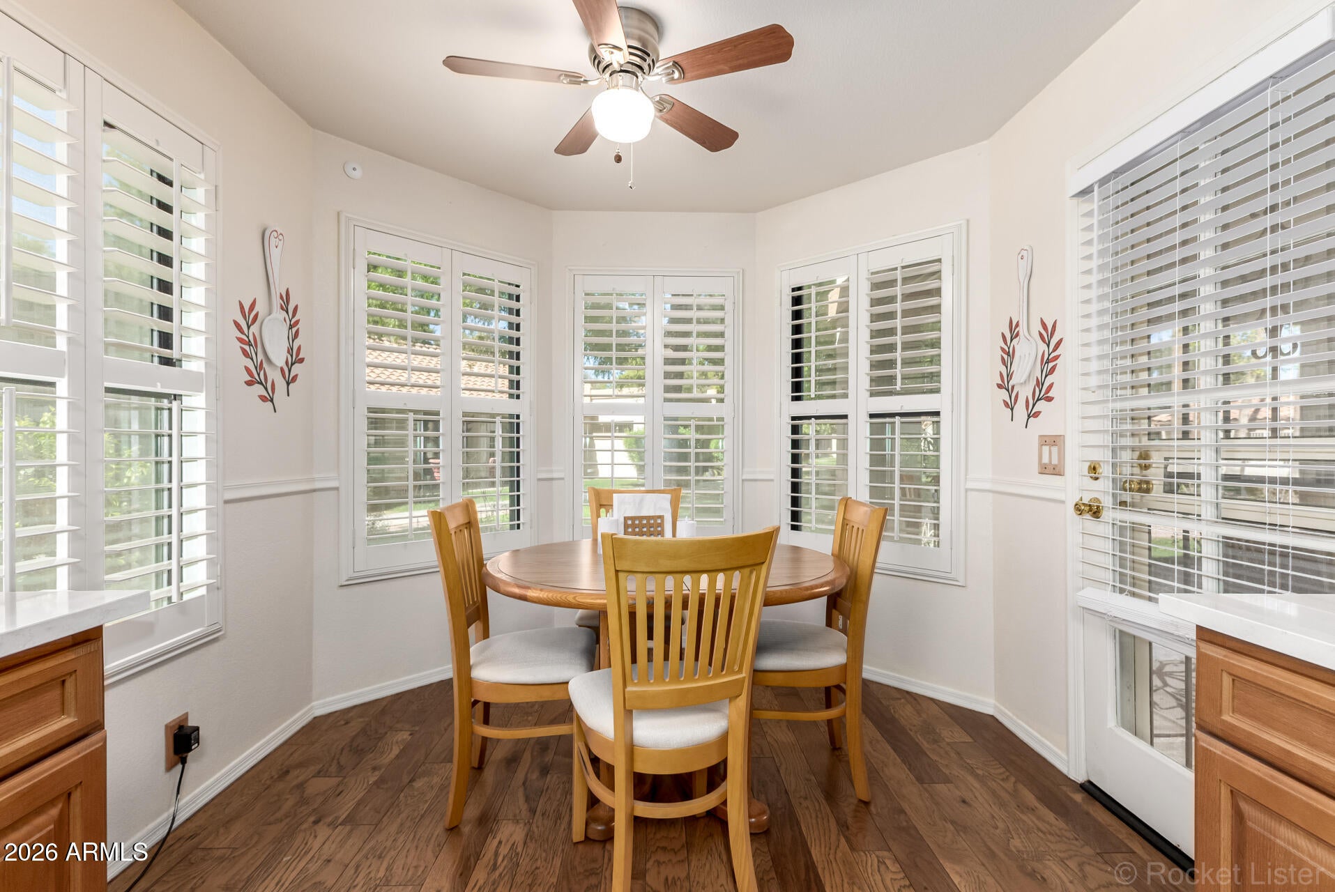 CAMBRIDGE CROSSING AT WESTBROOK VILLAGE UT 1-106 - Residential
