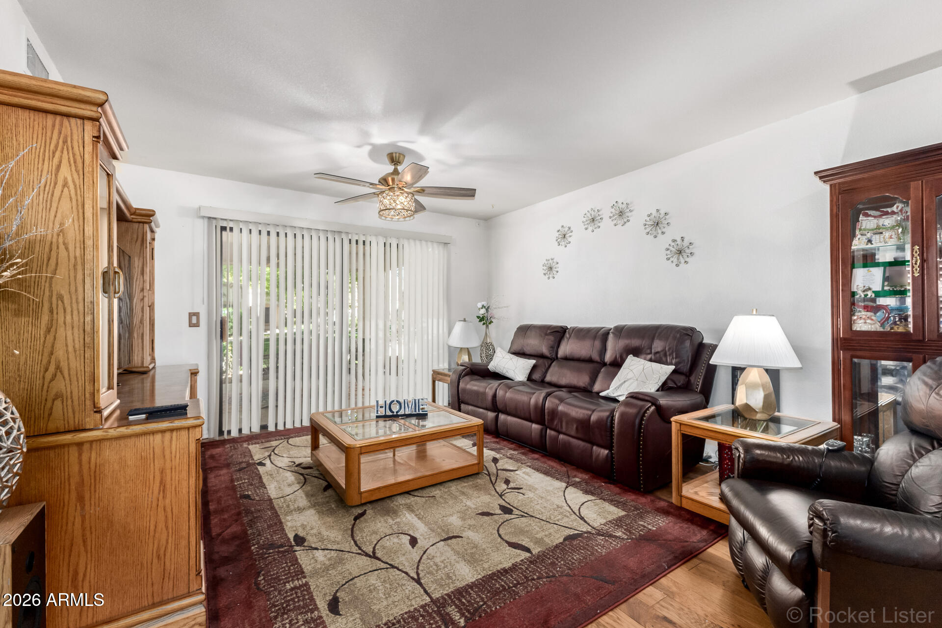 CAMBRIDGE CROSSING AT WESTBROOK VILLAGE UT 1-106 - Residential