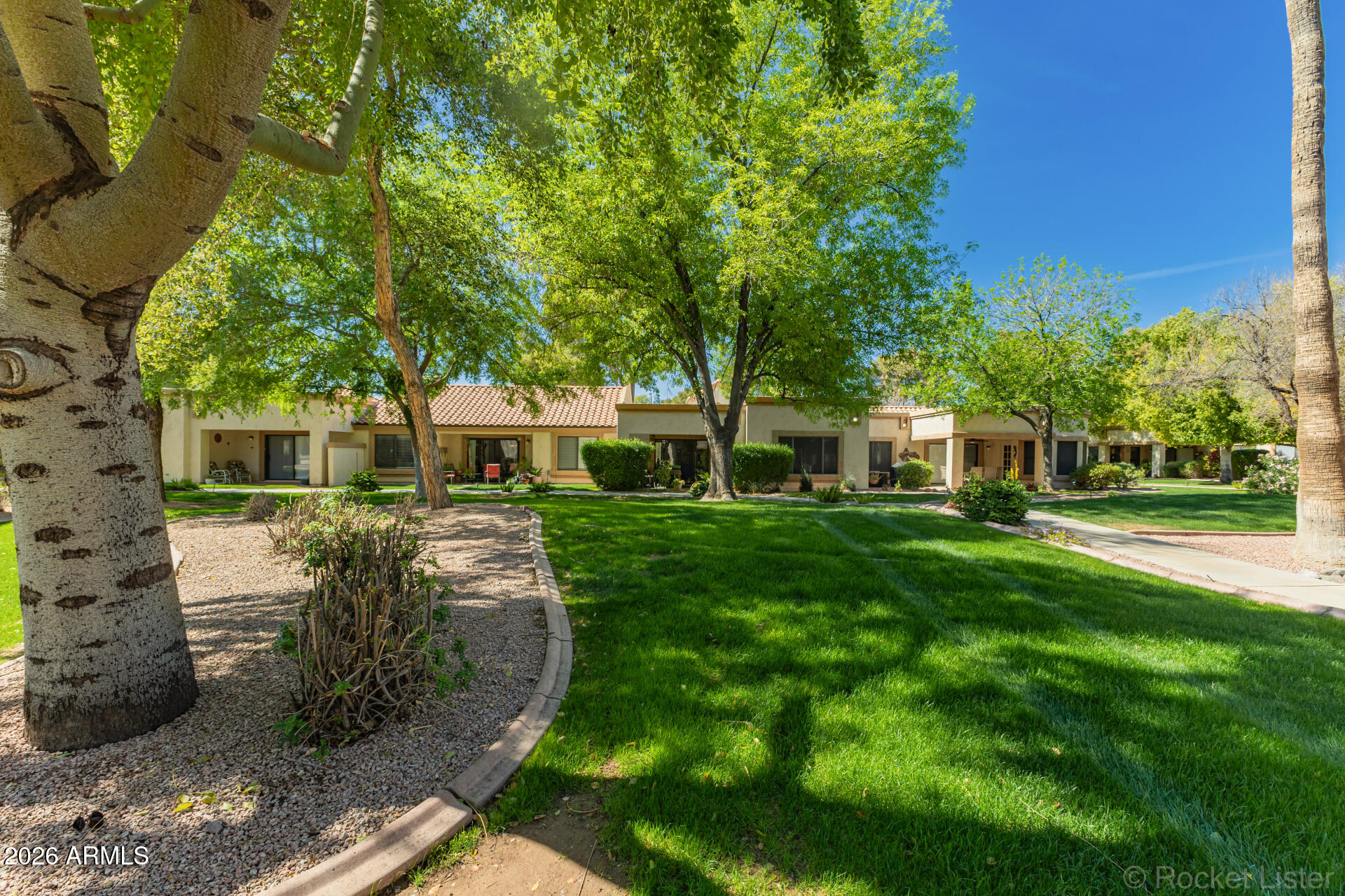 CAMBRIDGE CROSSING AT WESTBROOK VILLAGE UT 1-106 - Residential