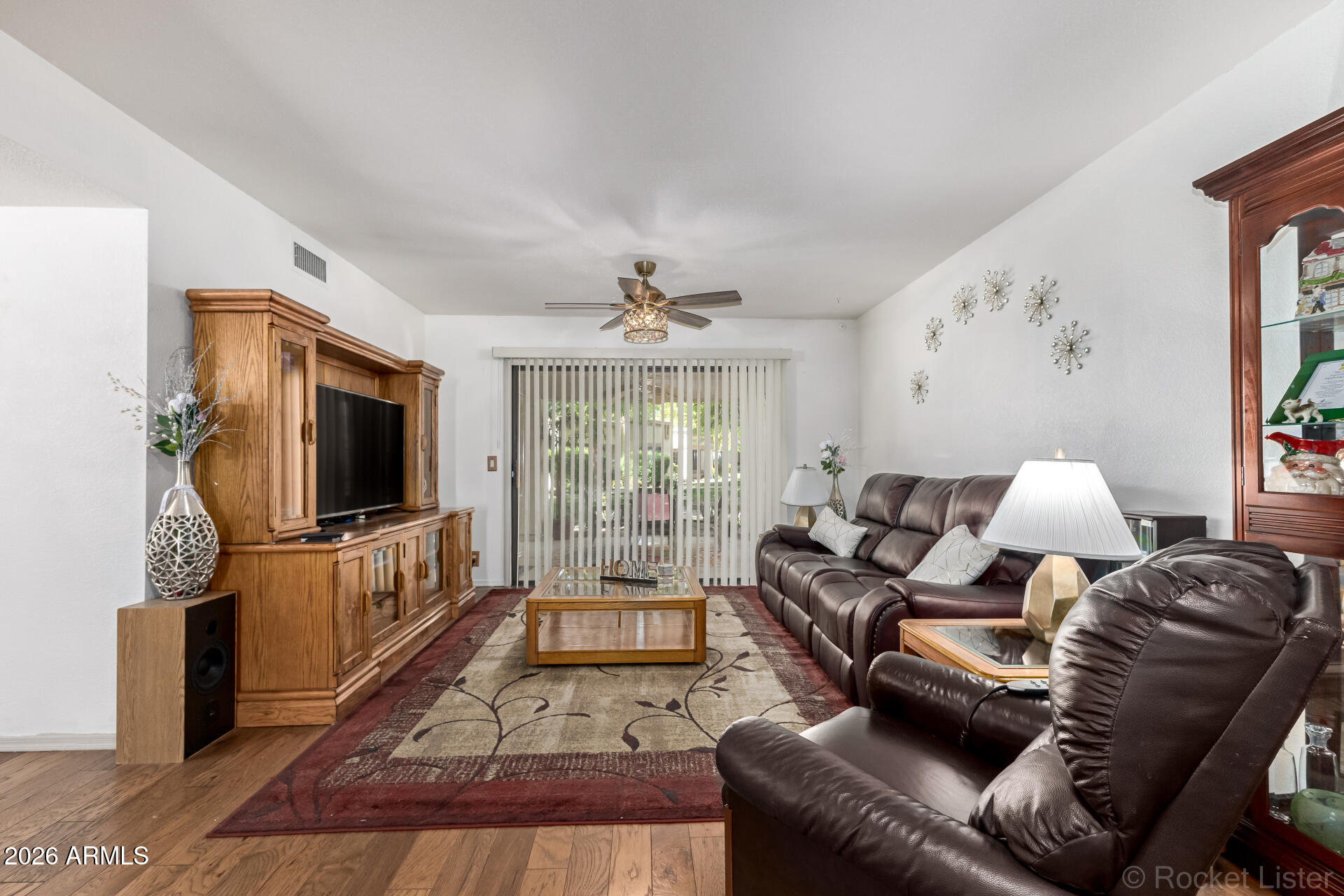 CAMBRIDGE CROSSING AT WESTBROOK VILLAGE UT 1-106 - Residential