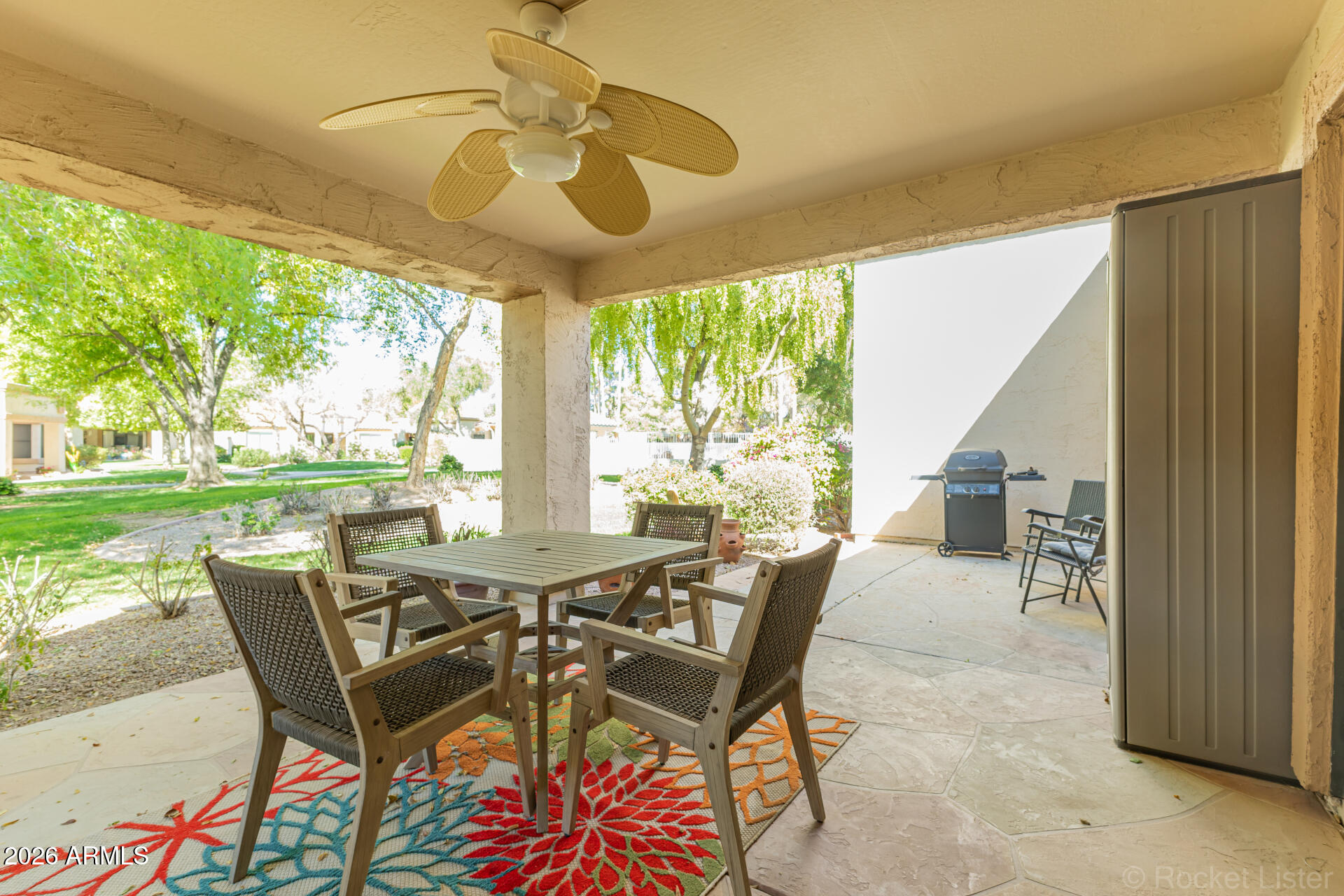 CAMBRIDGE CROSSING AT WESTBROOK VILLAGE UT 1-106 - Residential