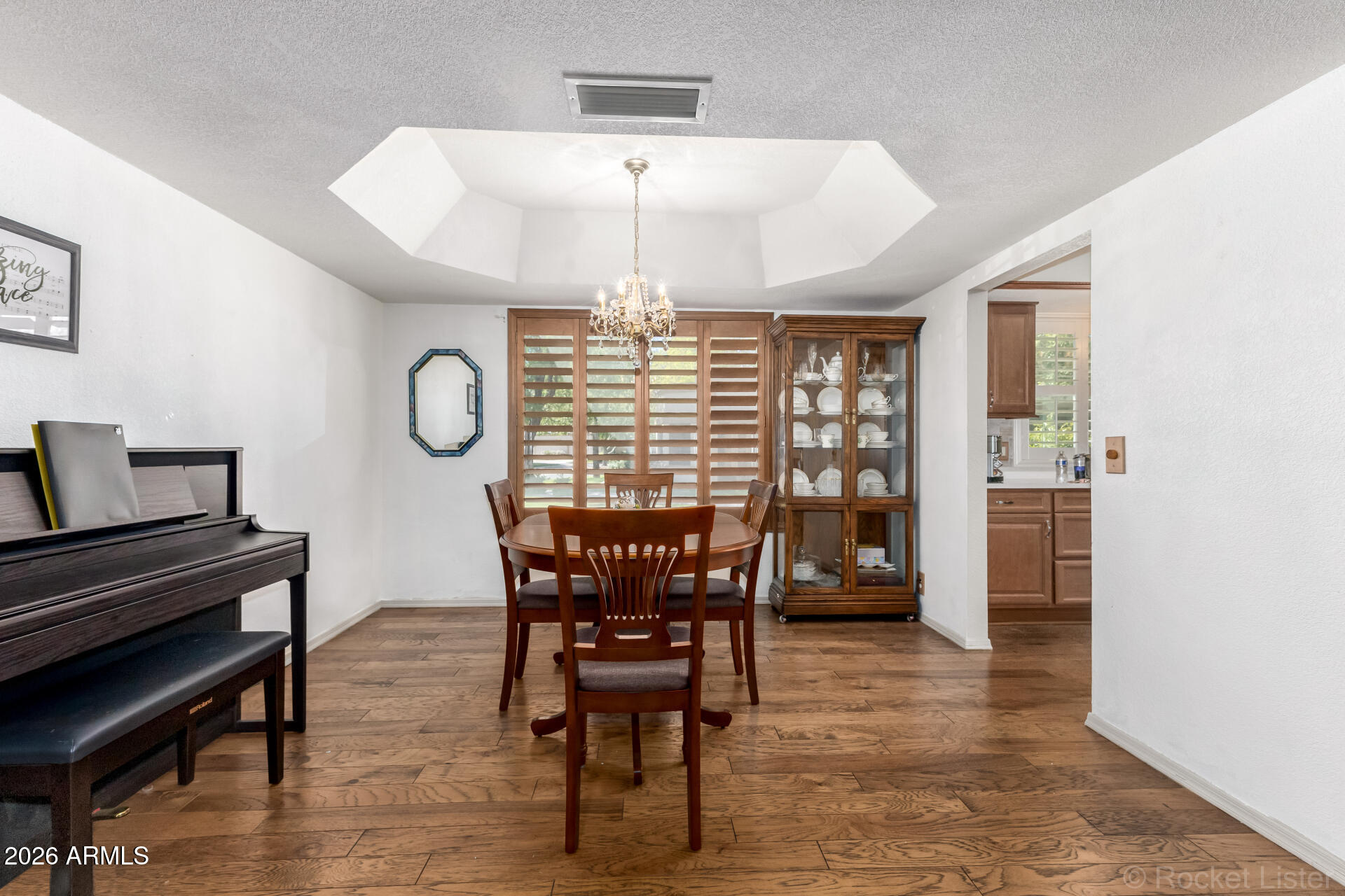 CAMBRIDGE CROSSING AT WESTBROOK VILLAGE UT 1-106 - Residential