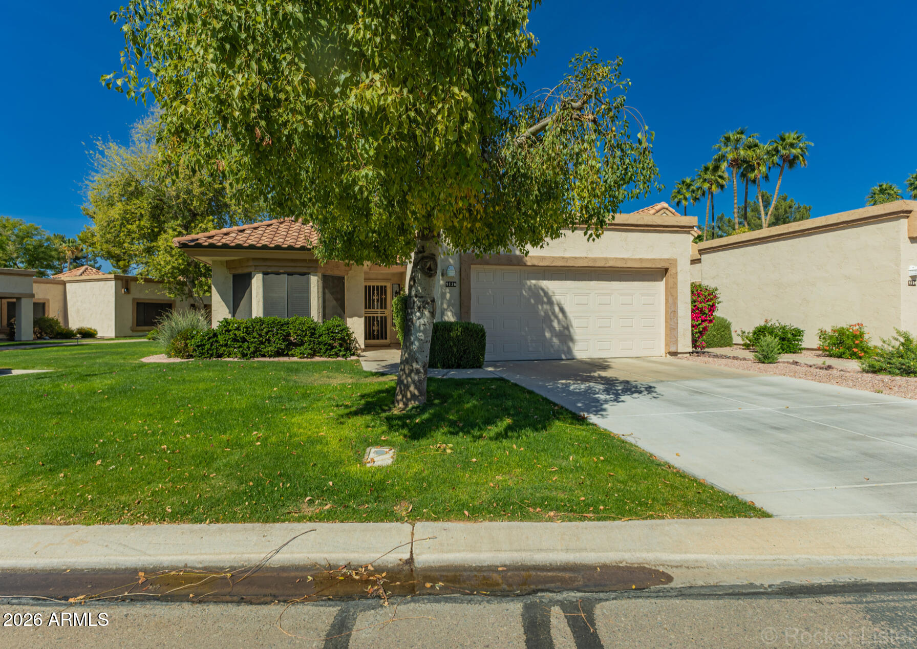 CAMBRIDGE CROSSING AT WESTBROOK VILLAGE UT 1-106 - Residential