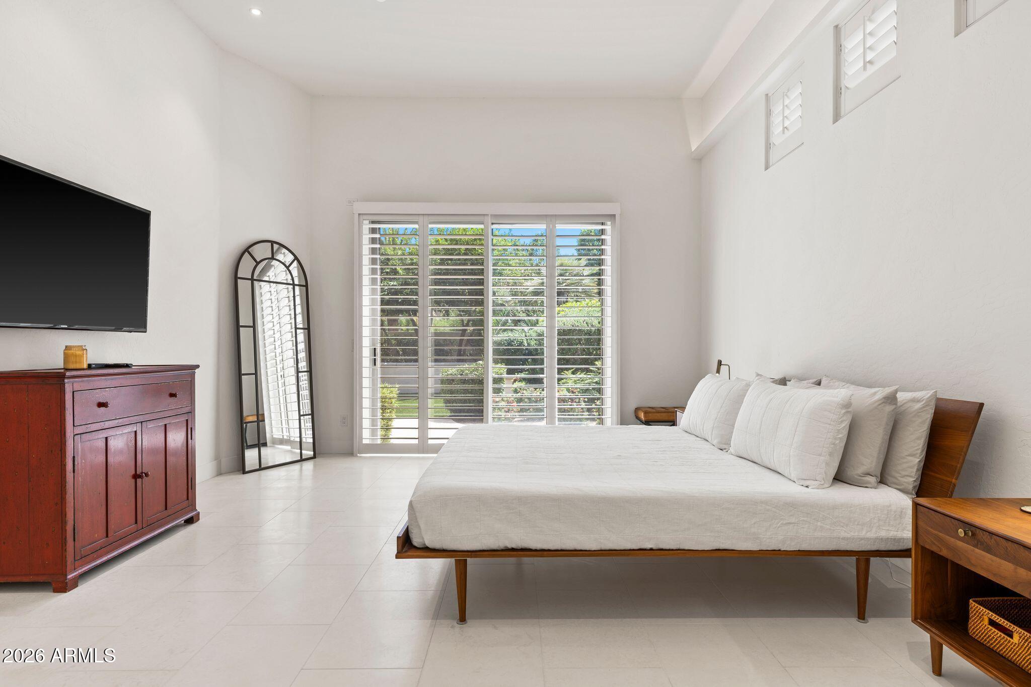 GAINEY VILLAGE VILLAS - Residential