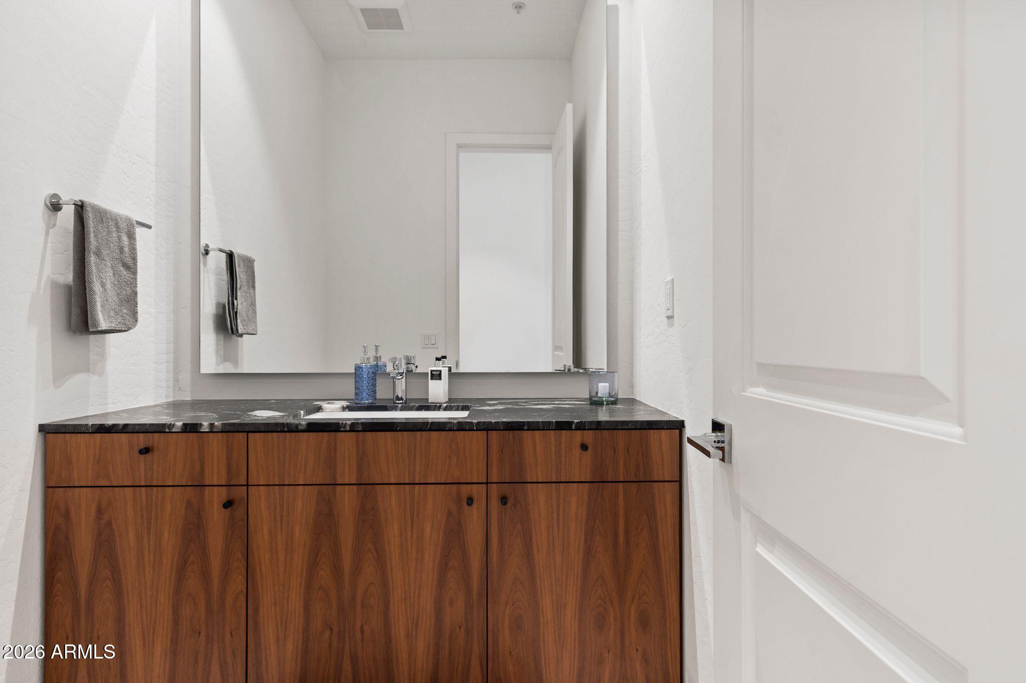 GAINEY VILLAGE VILLAS - Residential