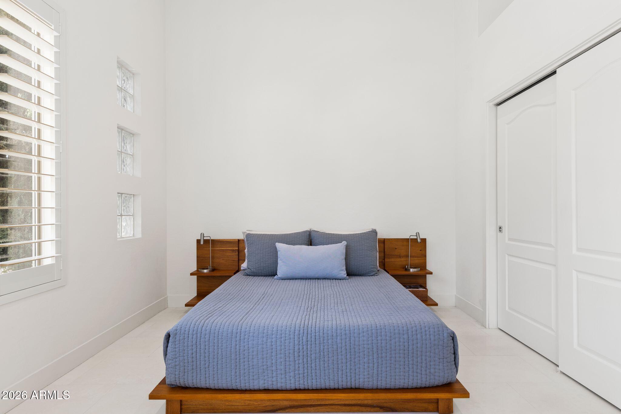GAINEY VILLAGE VILLAS - Residential