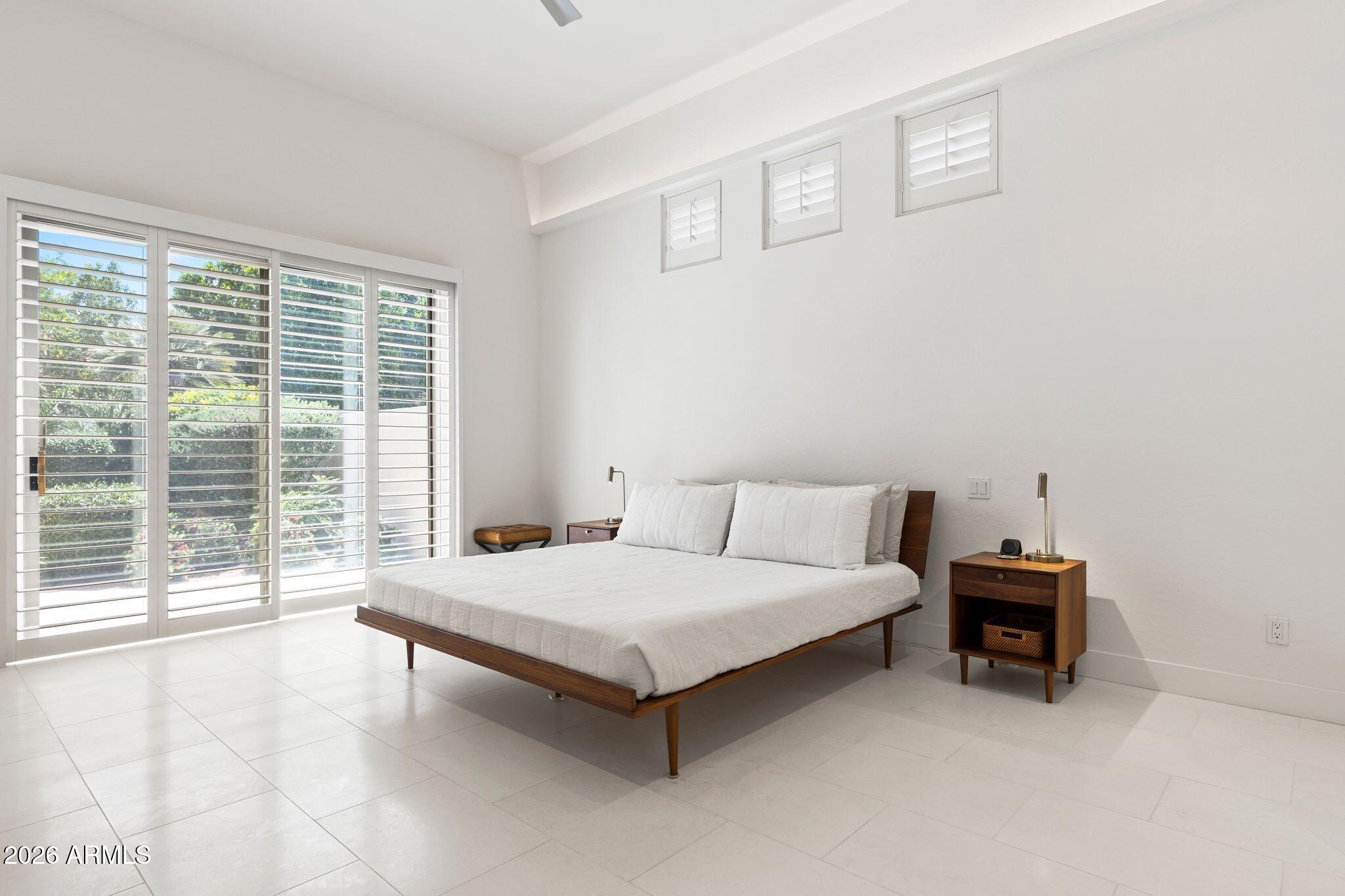 GAINEY VILLAGE VILLAS - Residential