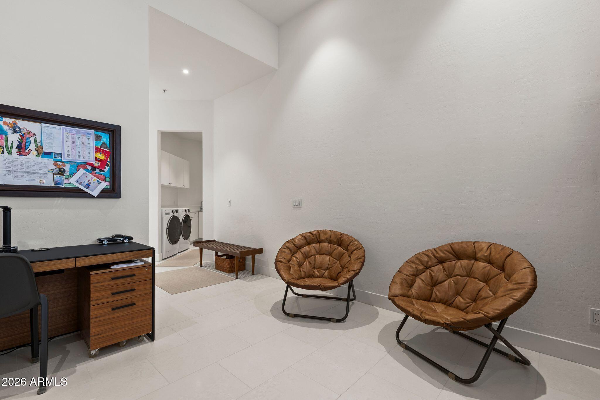 GAINEY VILLAGE VILLAS - Residential