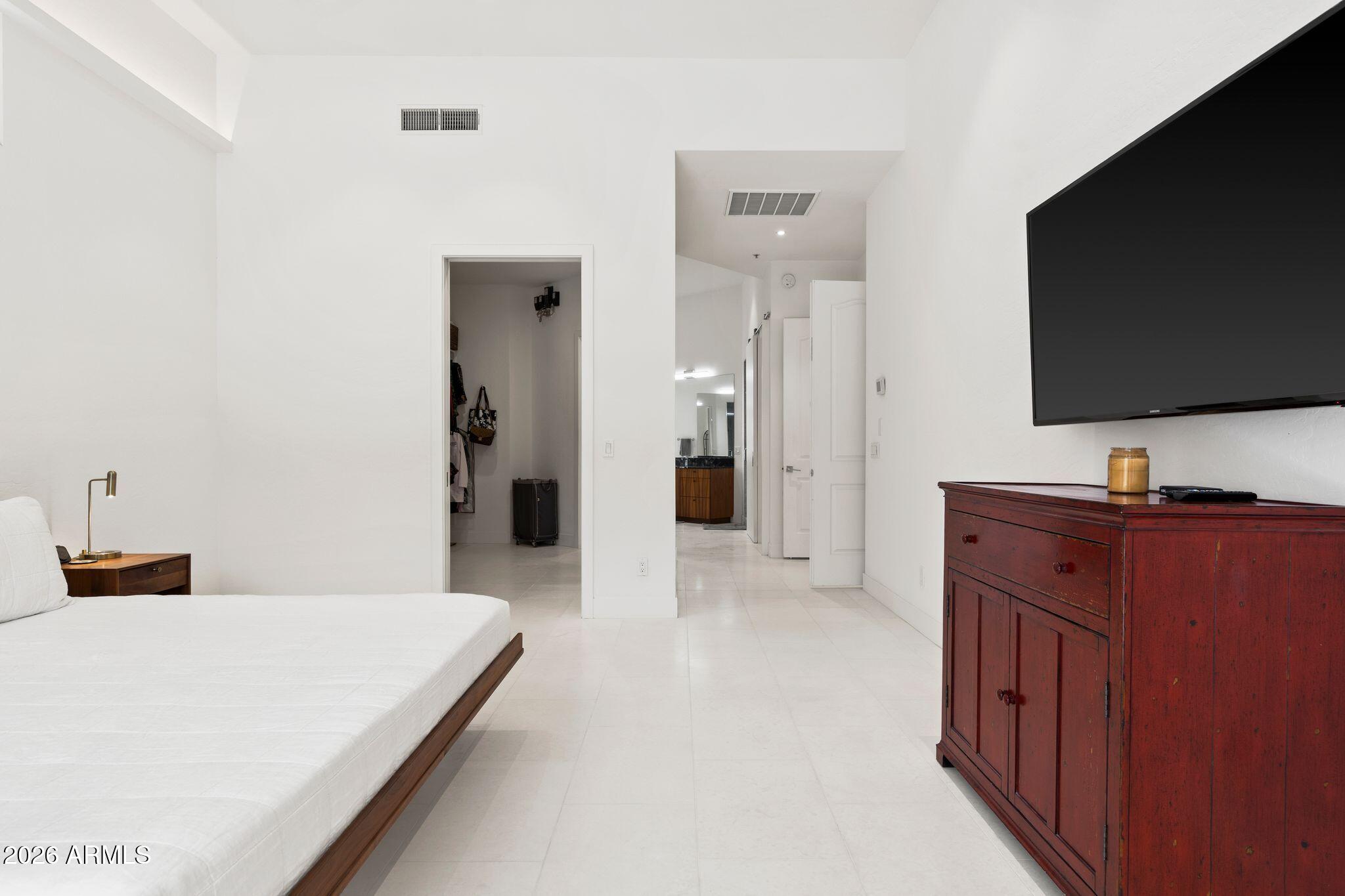 GAINEY VILLAGE VILLAS - Residential
