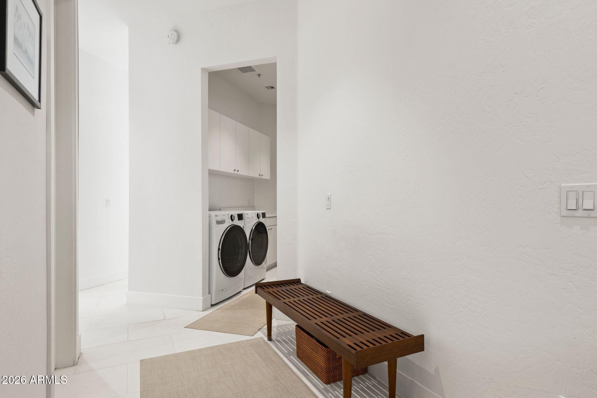 GAINEY VILLAGE VILLAS - Residential