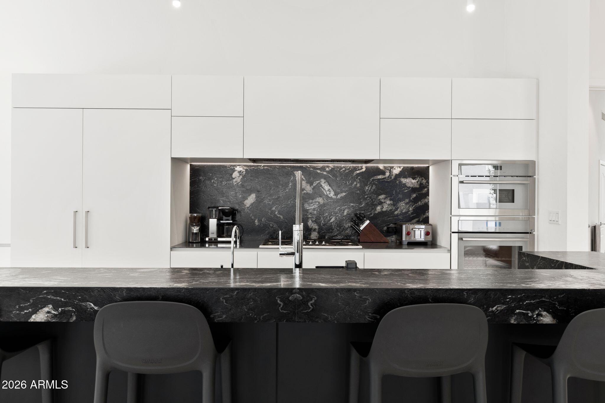 GAINEY VILLAGE VILLAS - Residential