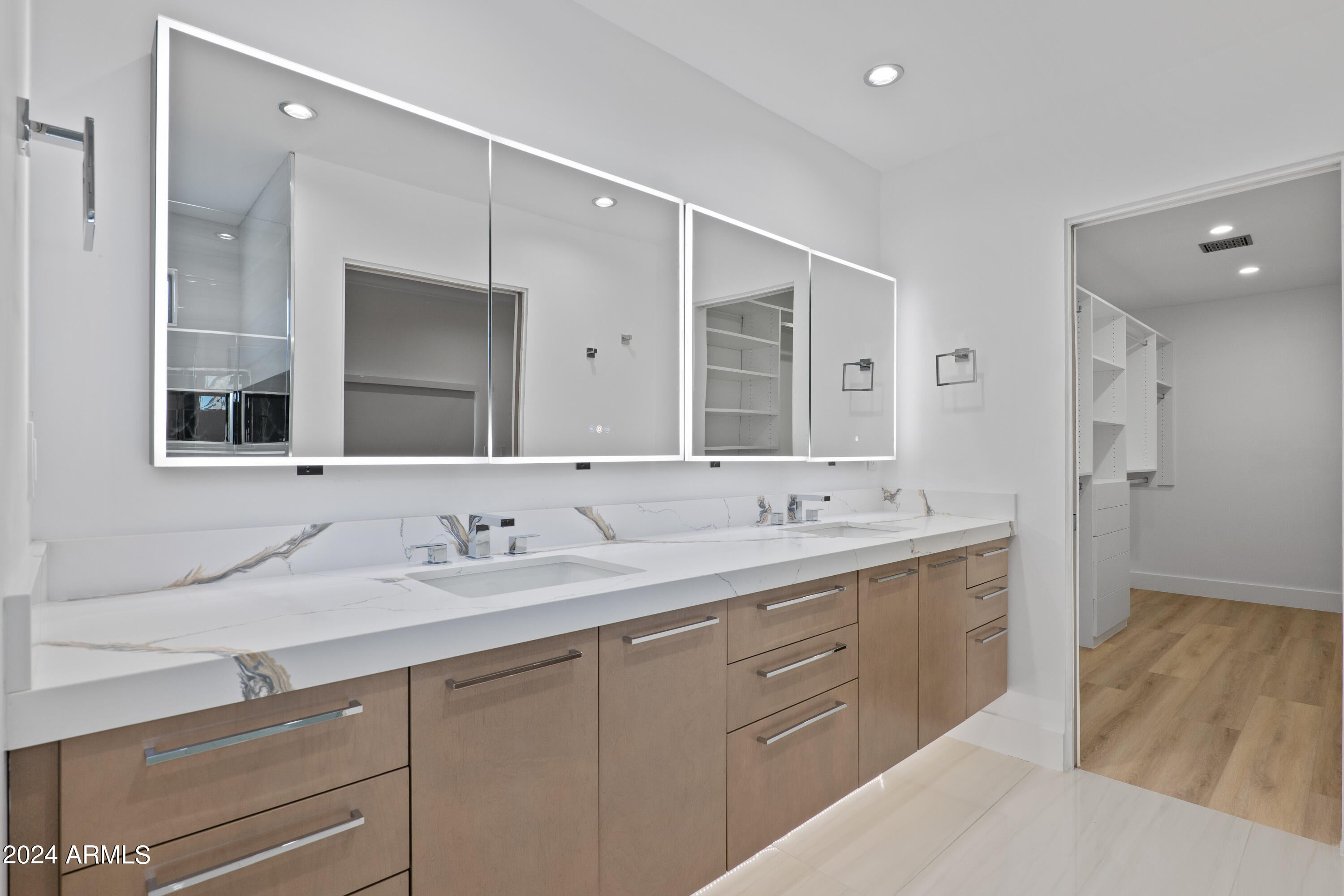 COLONY BILTMORE UNIT 2 - Residential