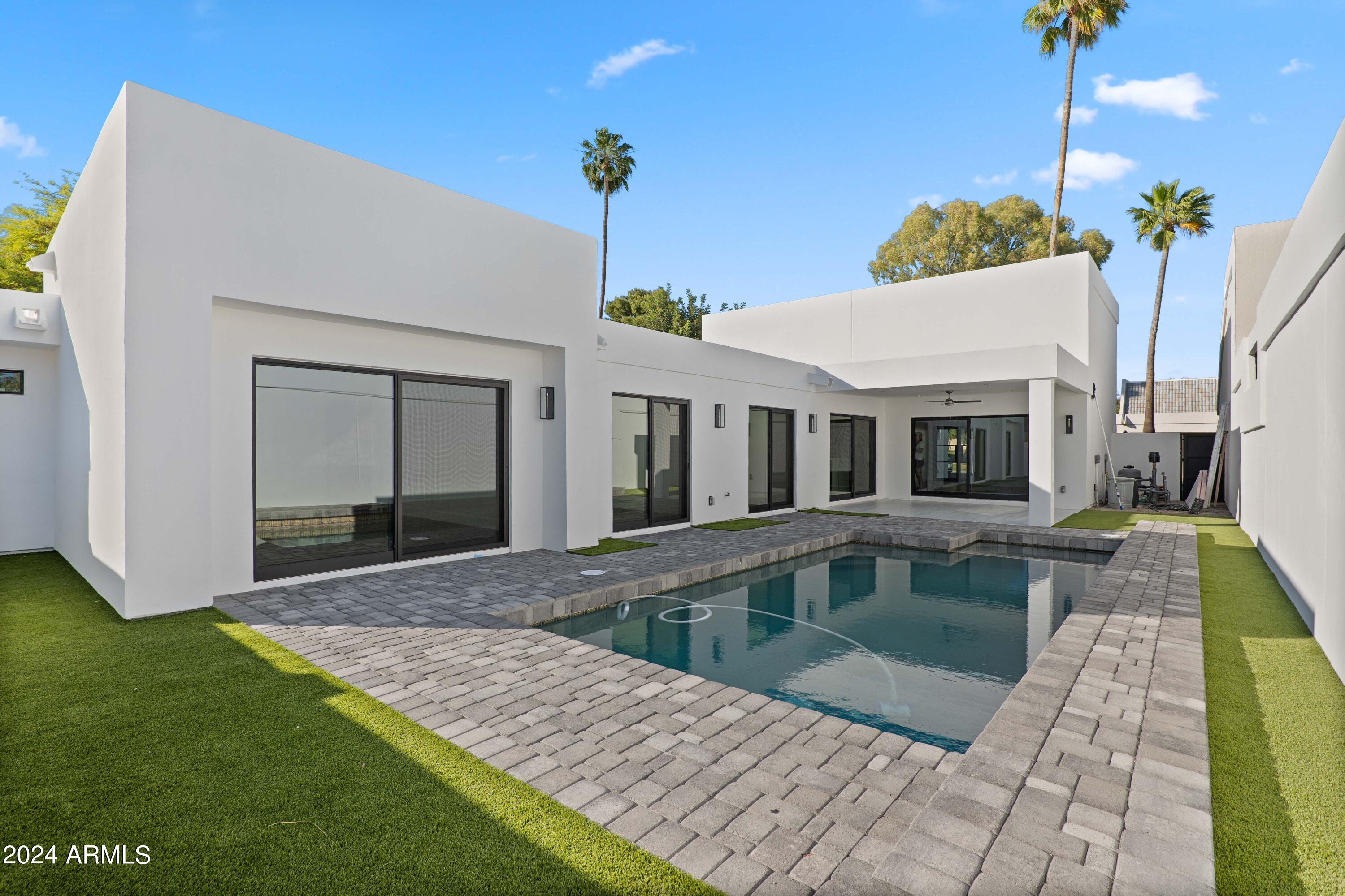 COLONY BILTMORE UNIT 2 - Residential
