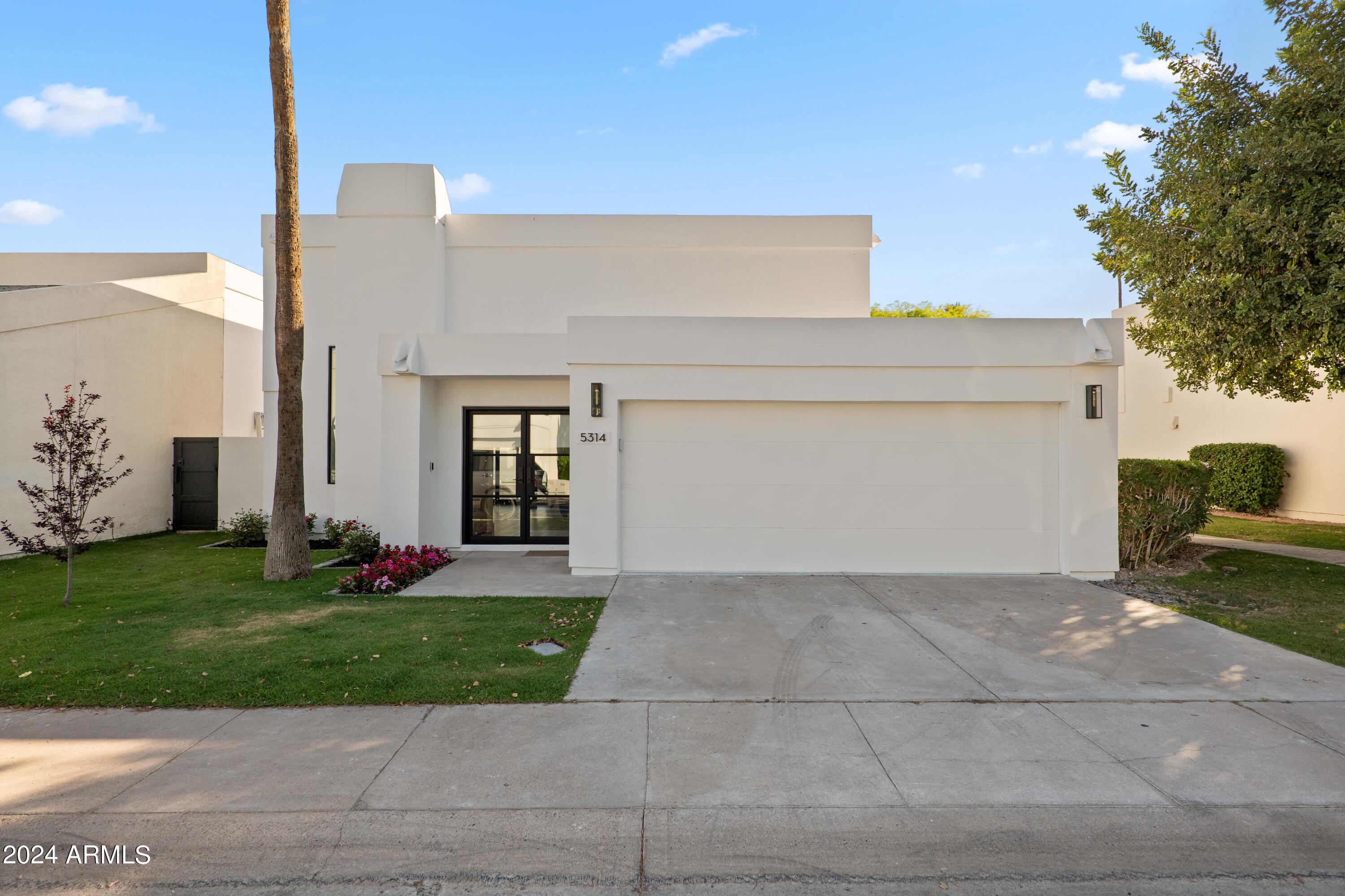 COLONY BILTMORE UNIT 2 - Residential